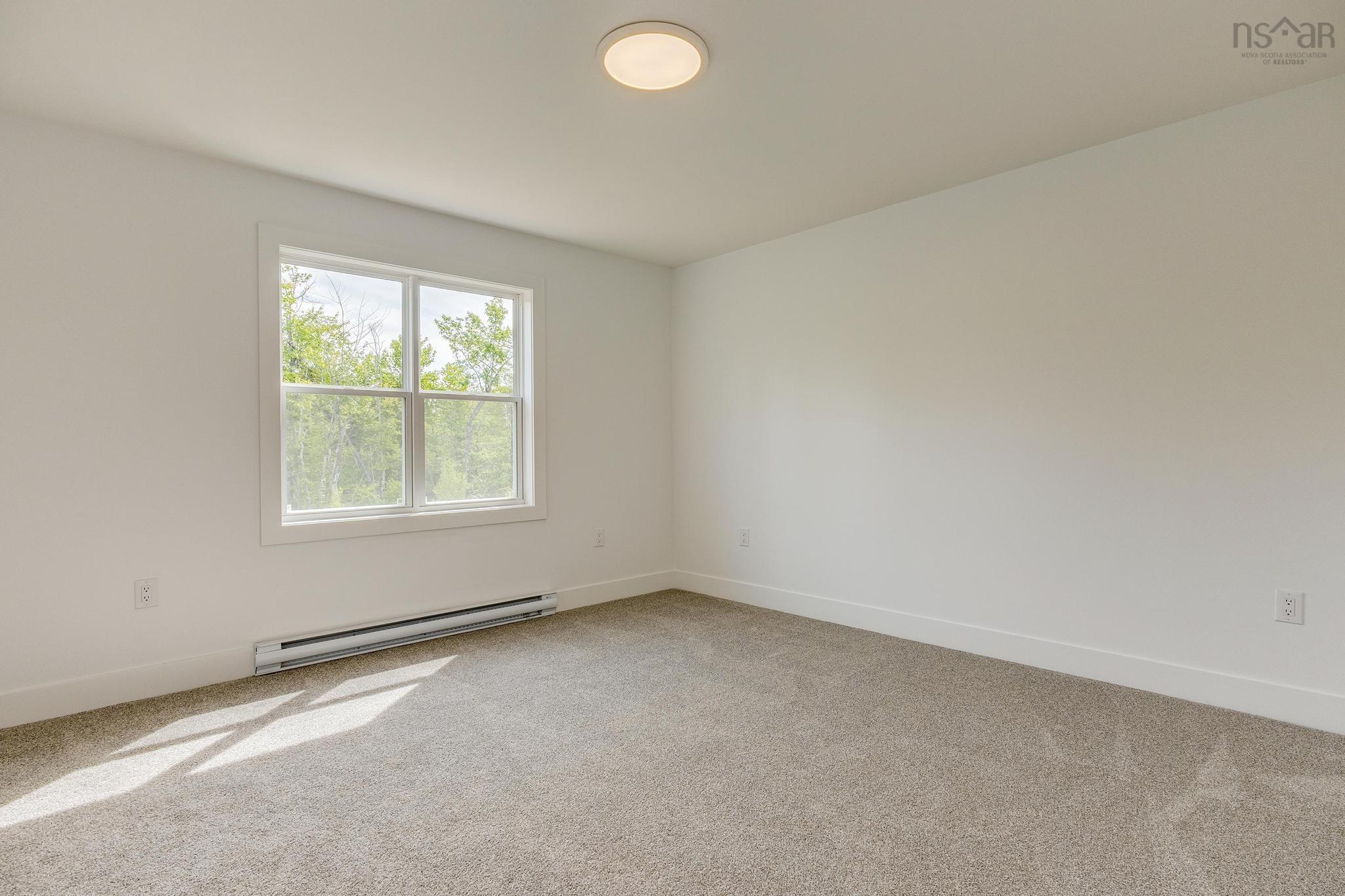 $636,400.00: DA-57 193 Darner Drive, Beaver Bank