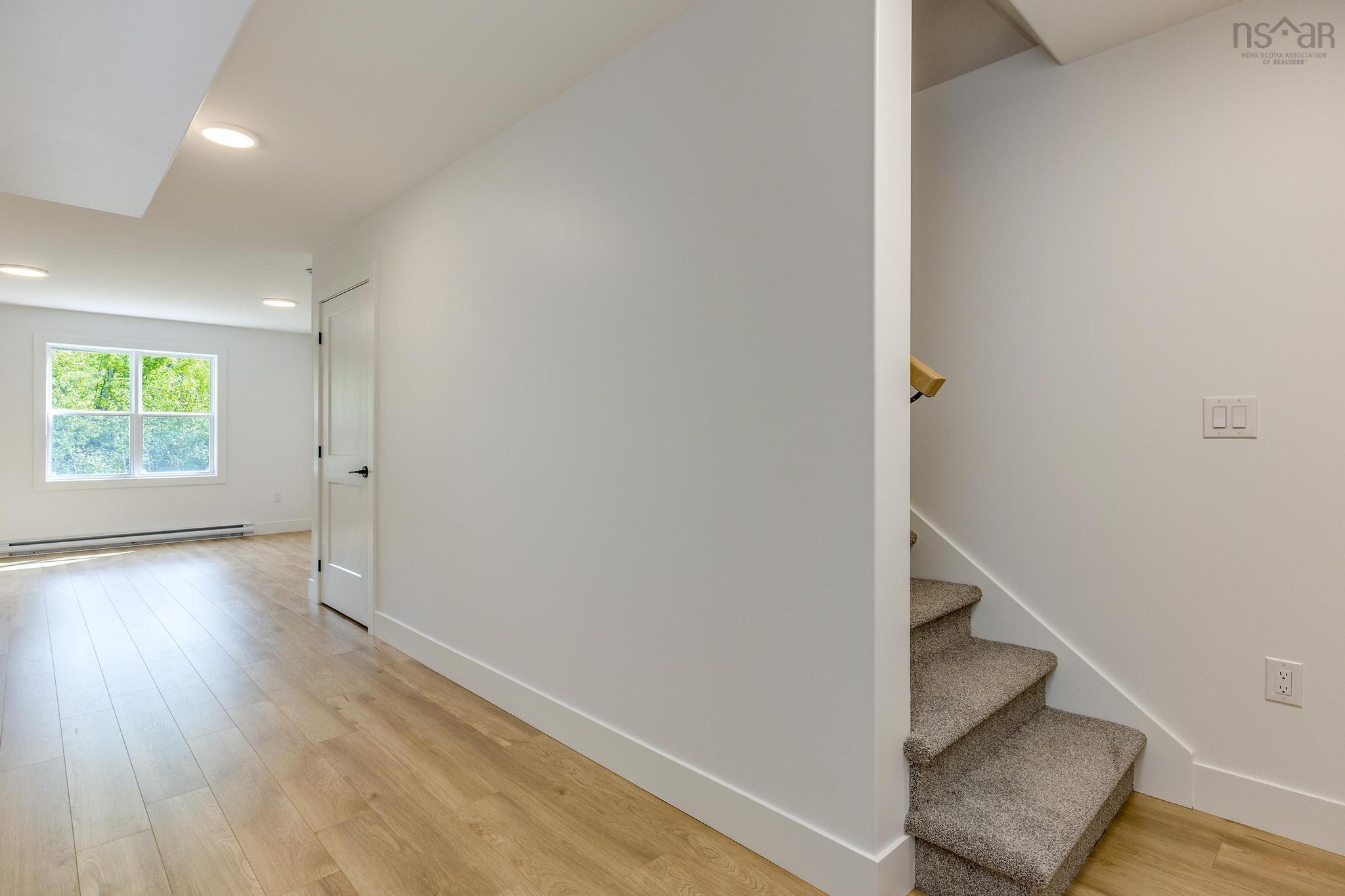 $636,400.00: DA-57 193 Darner Drive, Beaver Bank