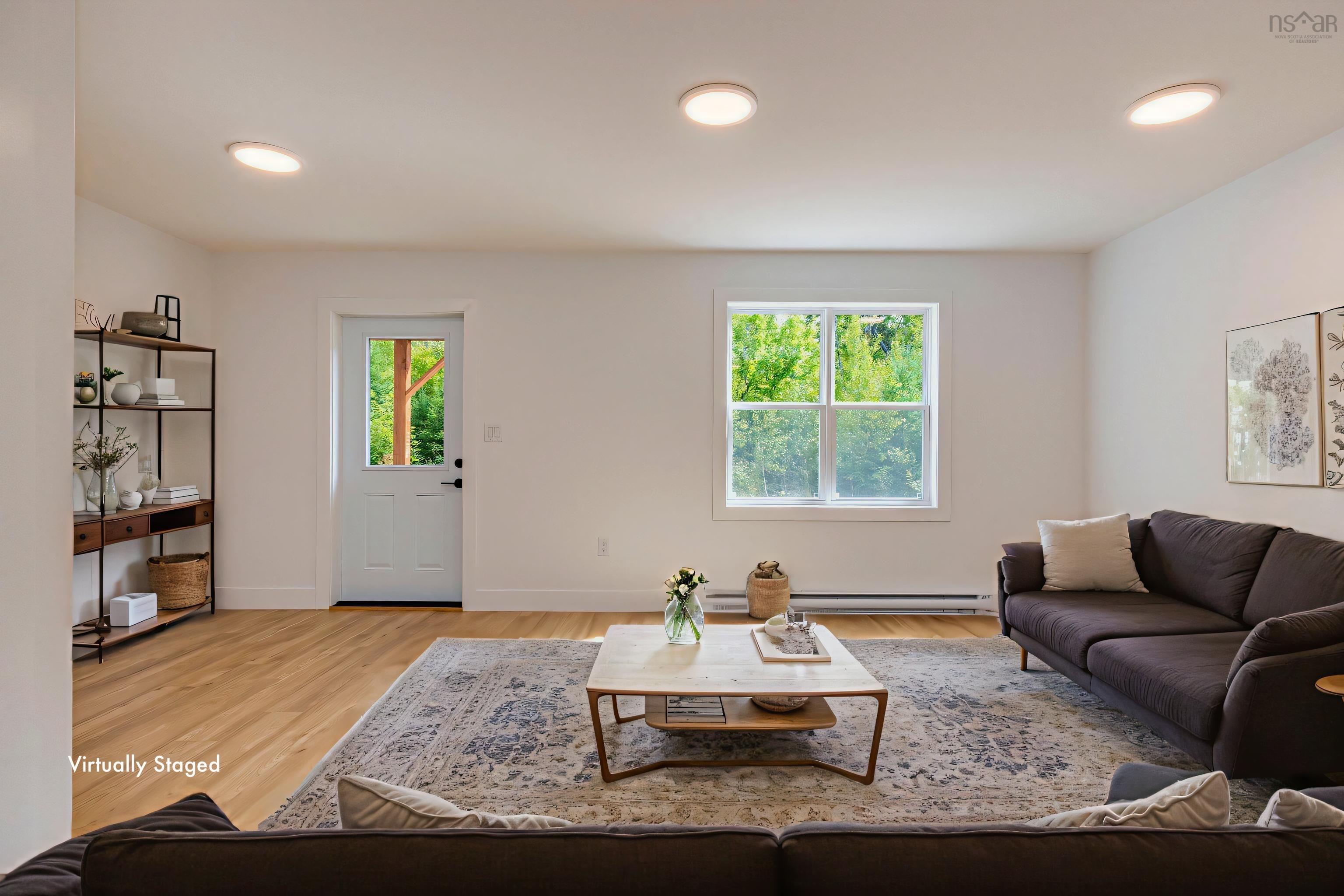 $636,400.00: DA-57 193 Darner Drive, Beaver Bank