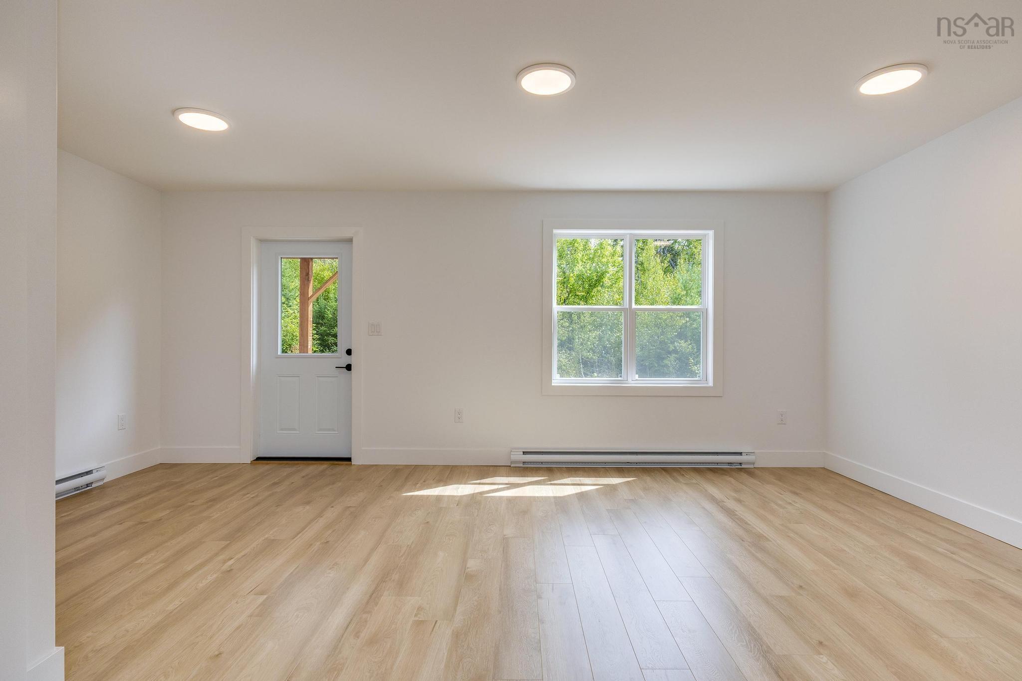 $636,400.00: DA-57 193 Darner Drive, Beaver Bank