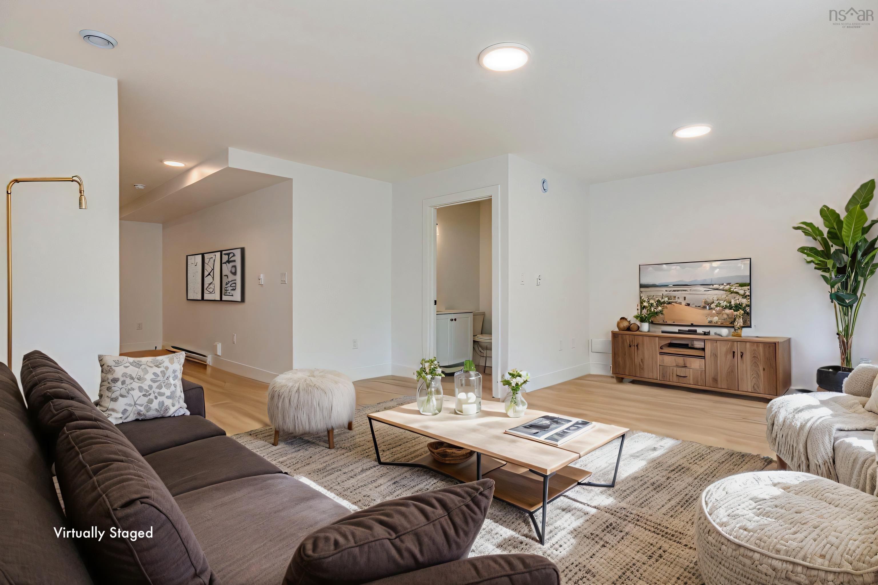 $636,400.00: DA-57 193 Darner Drive, Beaver Bank