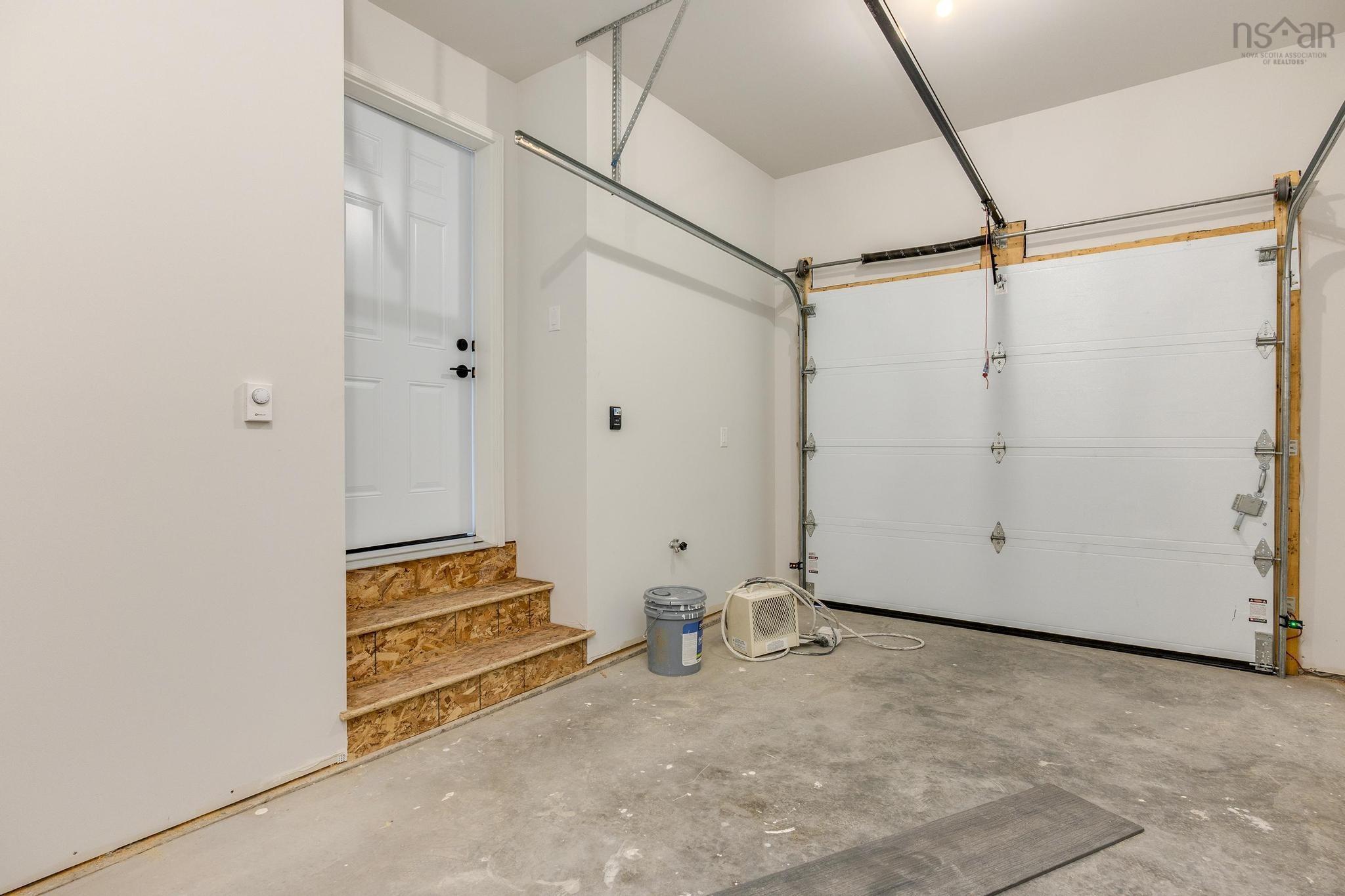 $636,400.00: DA-57 193 Darner Drive, Beaver Bank