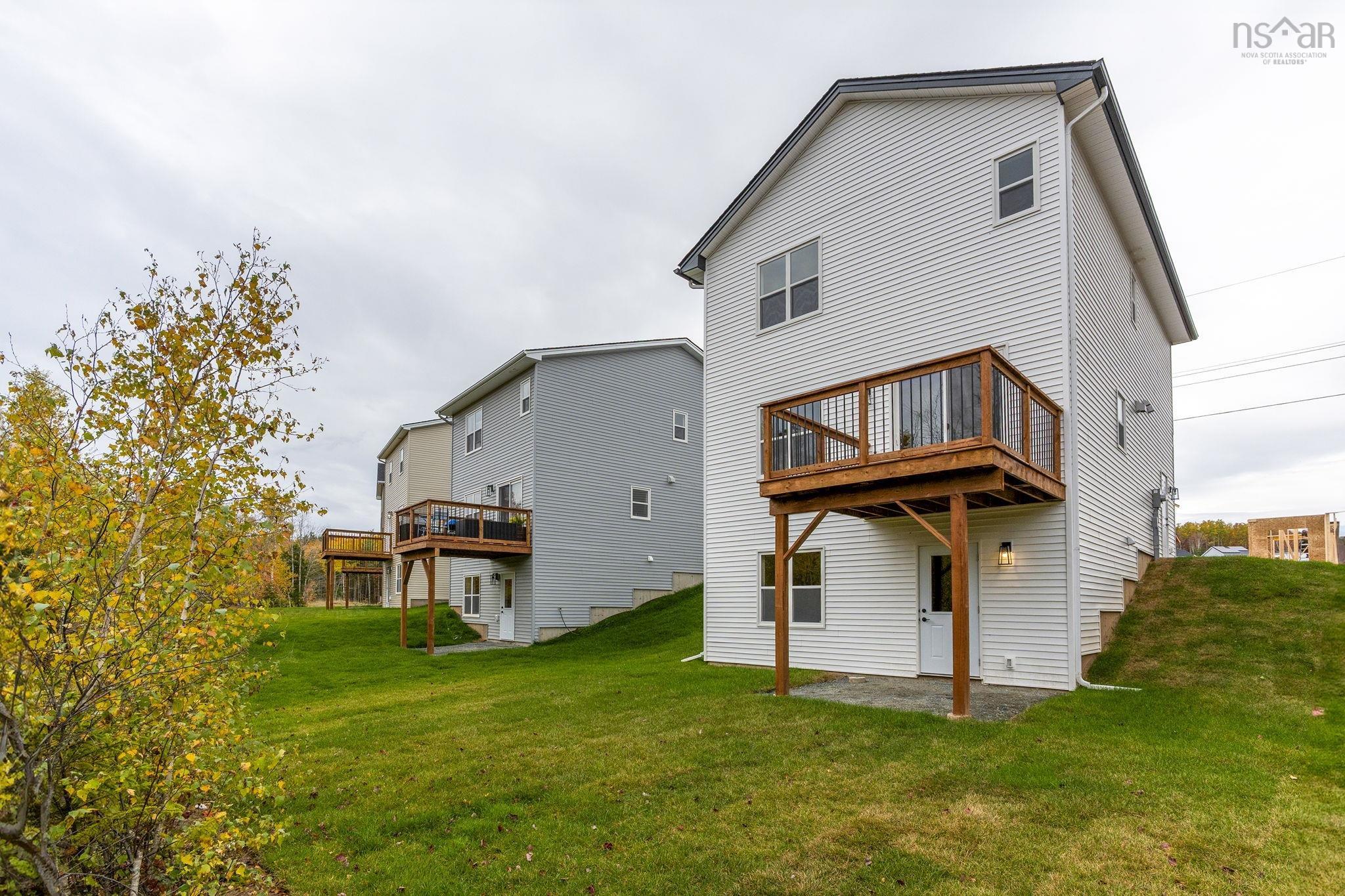 $636,400.00: DA-57 193 Darner Drive, Beaver Bank