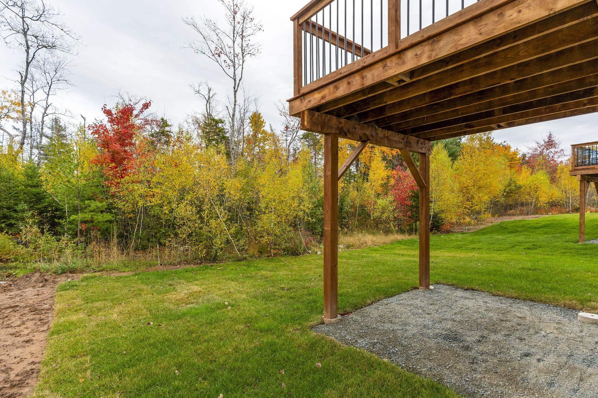 $636,400.00: DA-57 193 Darner Drive, Beaver Bank