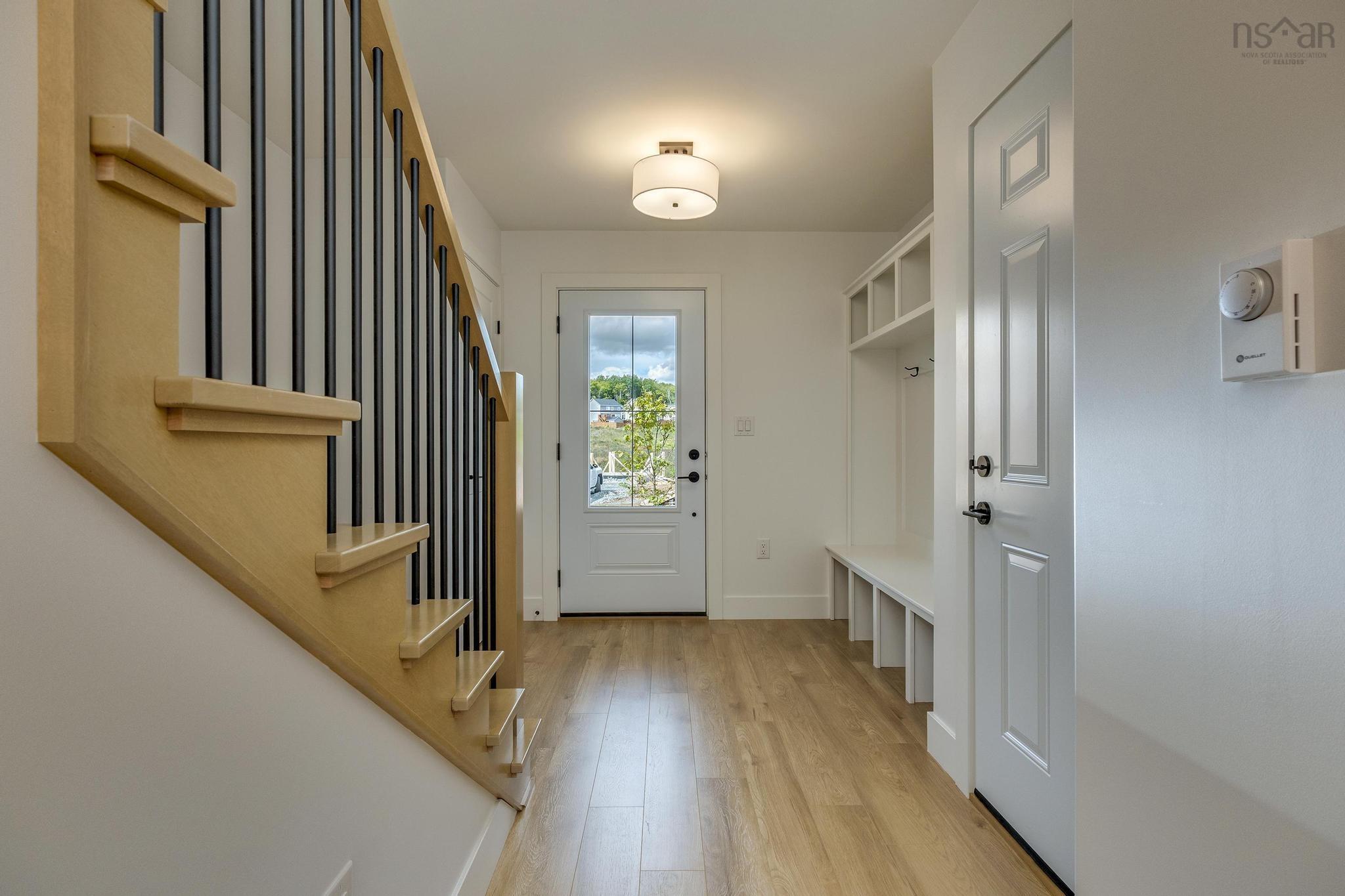 $636,400.00: DA-57 193 Darner Drive, Beaver Bank