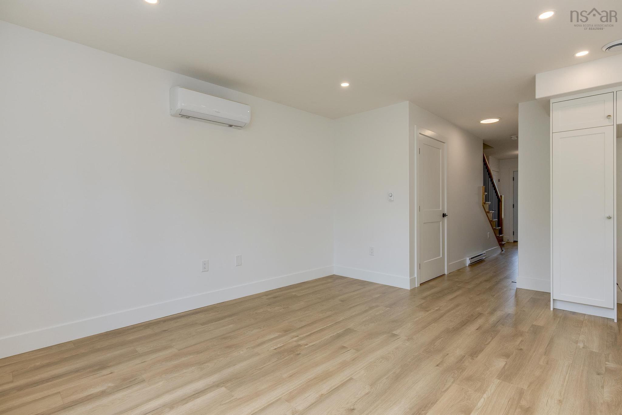 $636,400.00: DA-57 193 Darner Drive, Beaver Bank