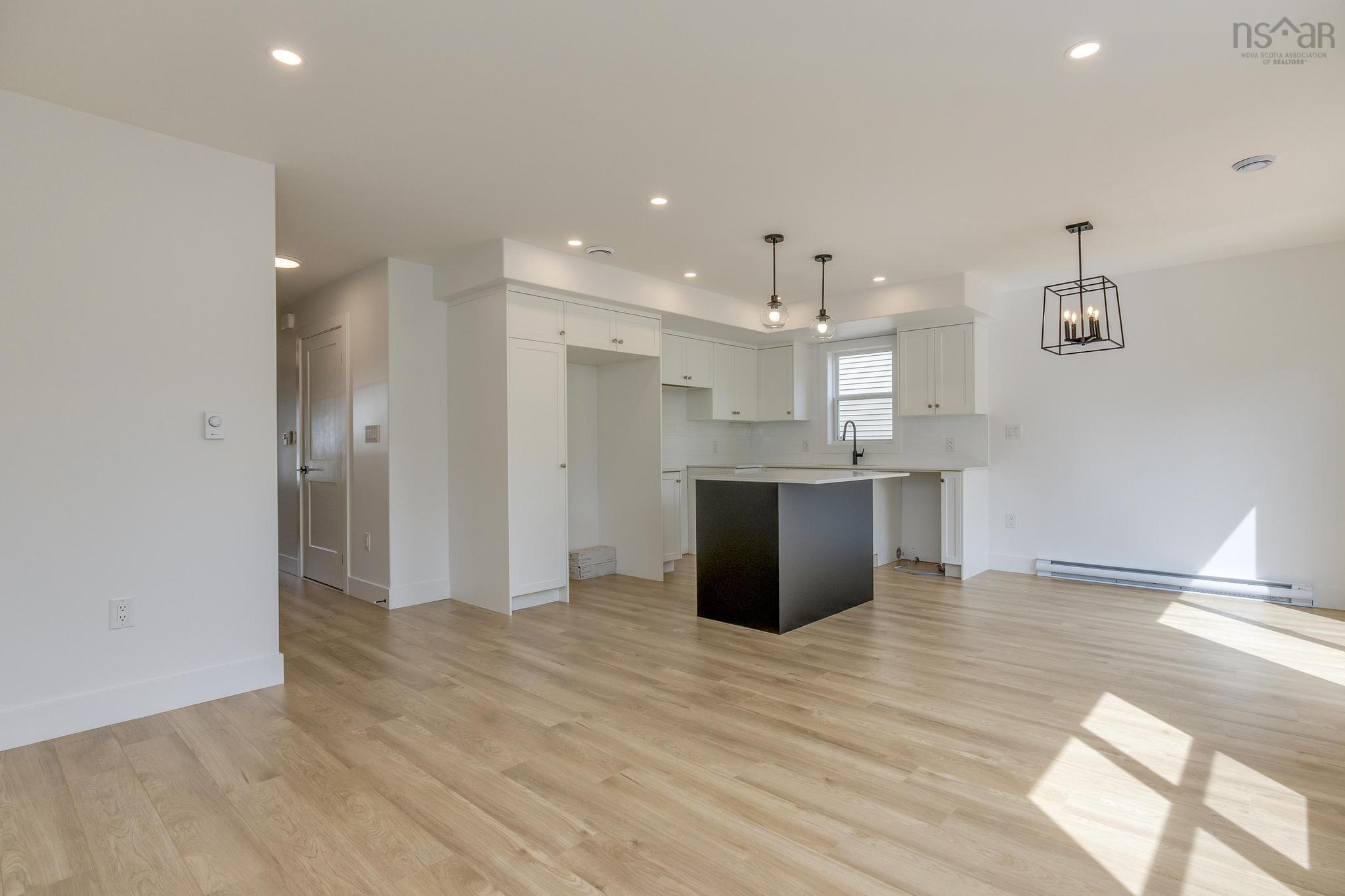 $636,400.00: DA-57 193 Darner Drive, Beaver Bank