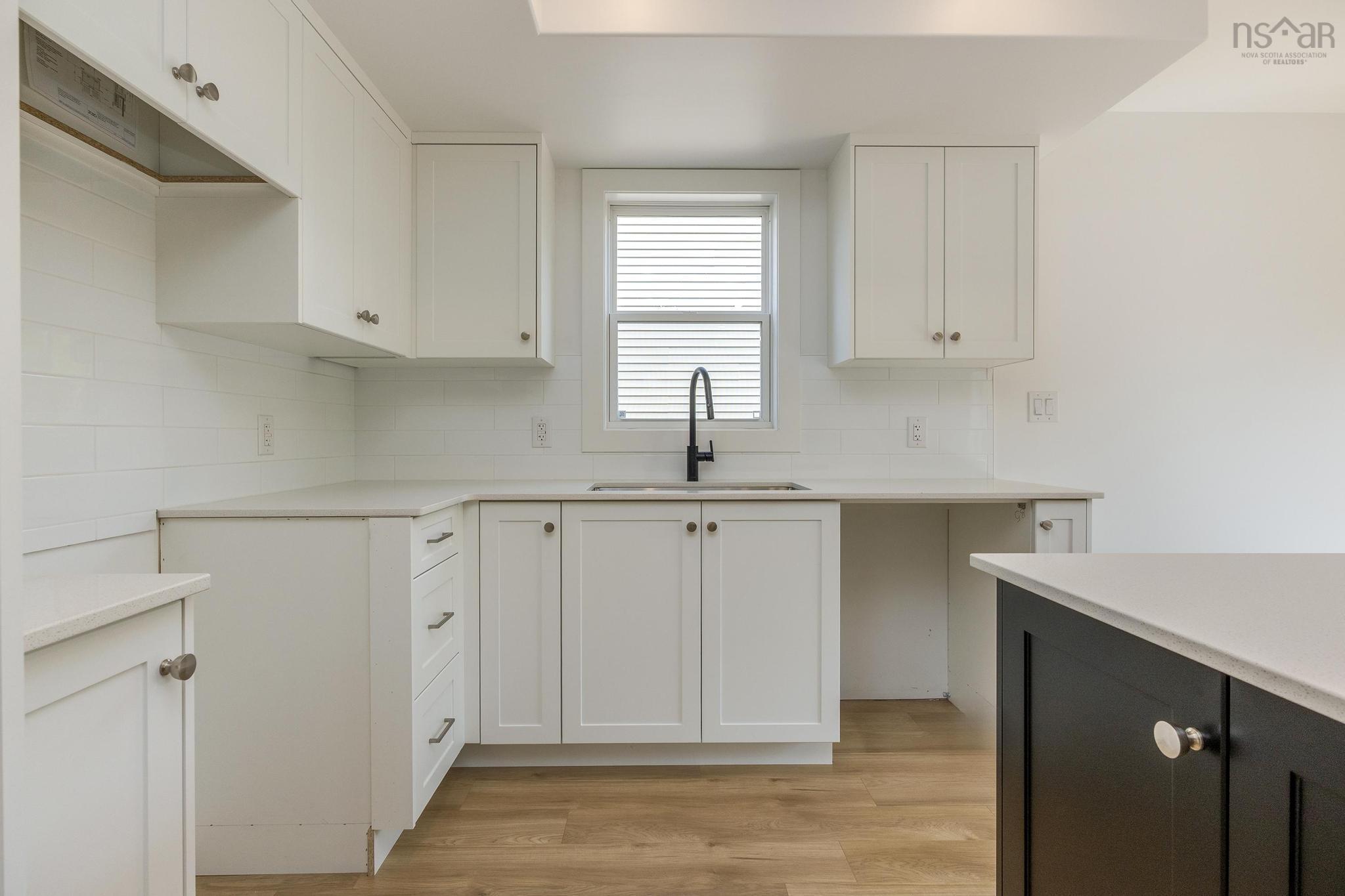 $636,400.00: DA-57 193 Darner Drive, Beaver Bank