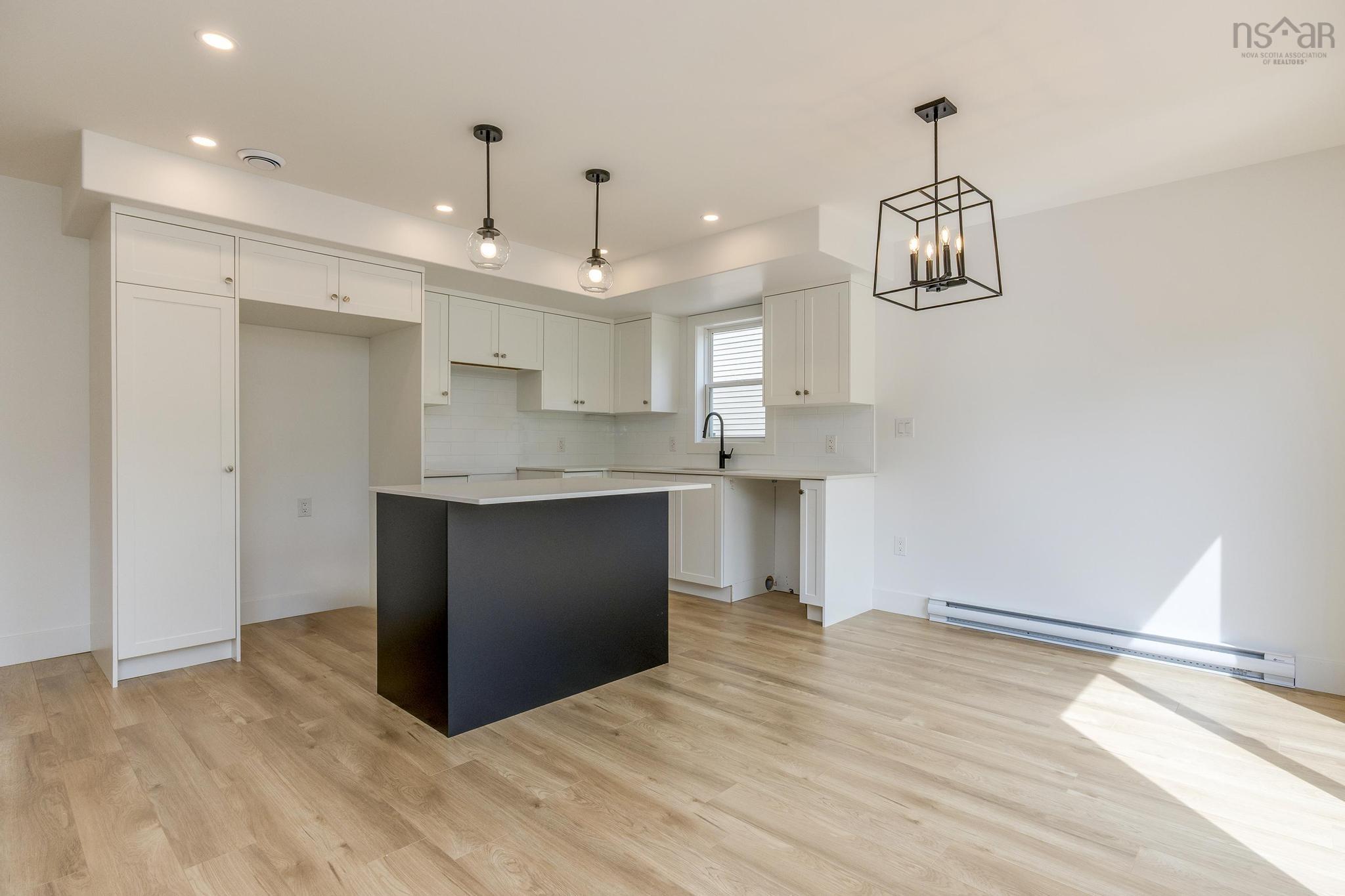 $636,400.00: DA-57 193 Darner Drive, Beaver Bank