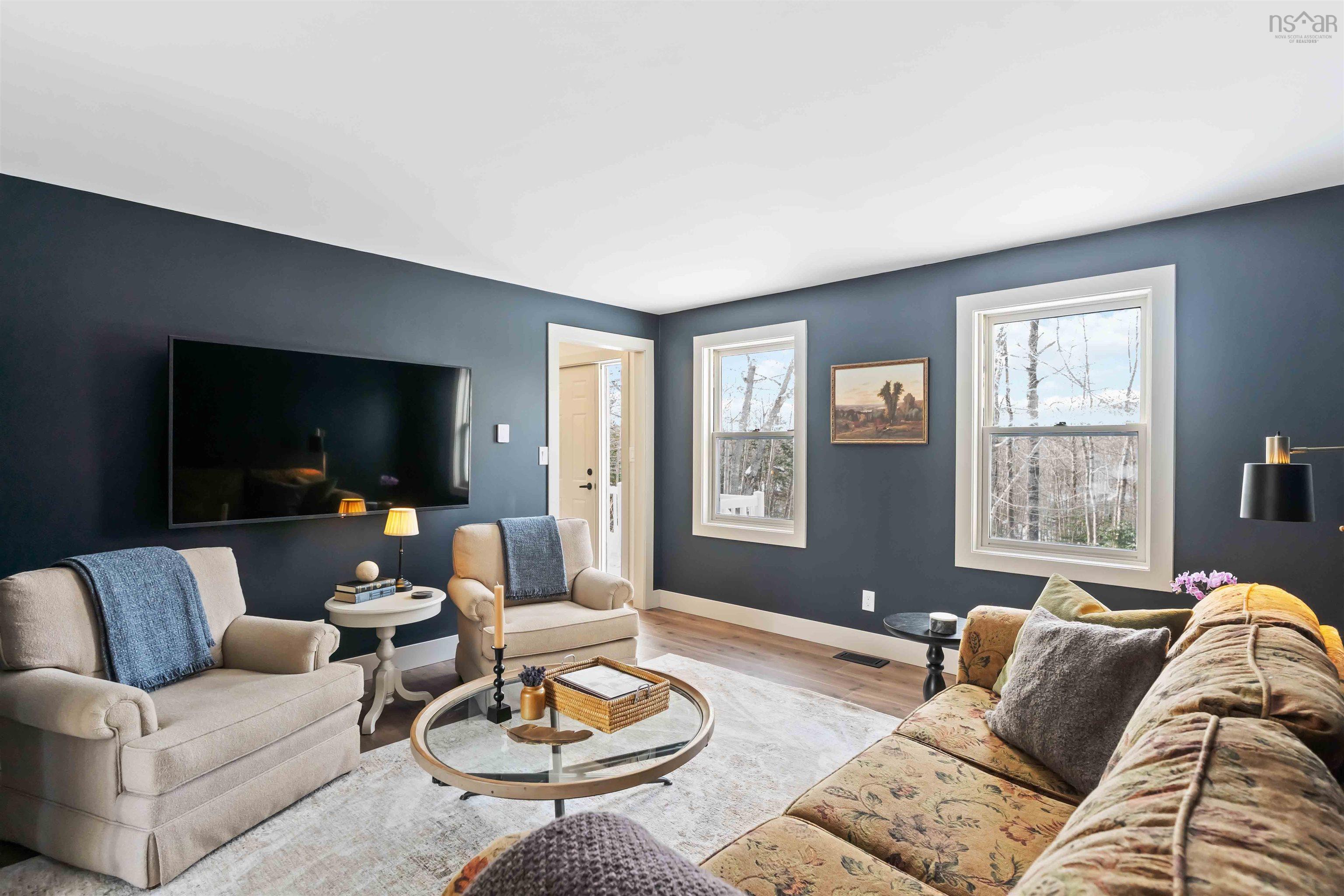 $644,900.00: 66 Ben Jackson Road, Hants Border