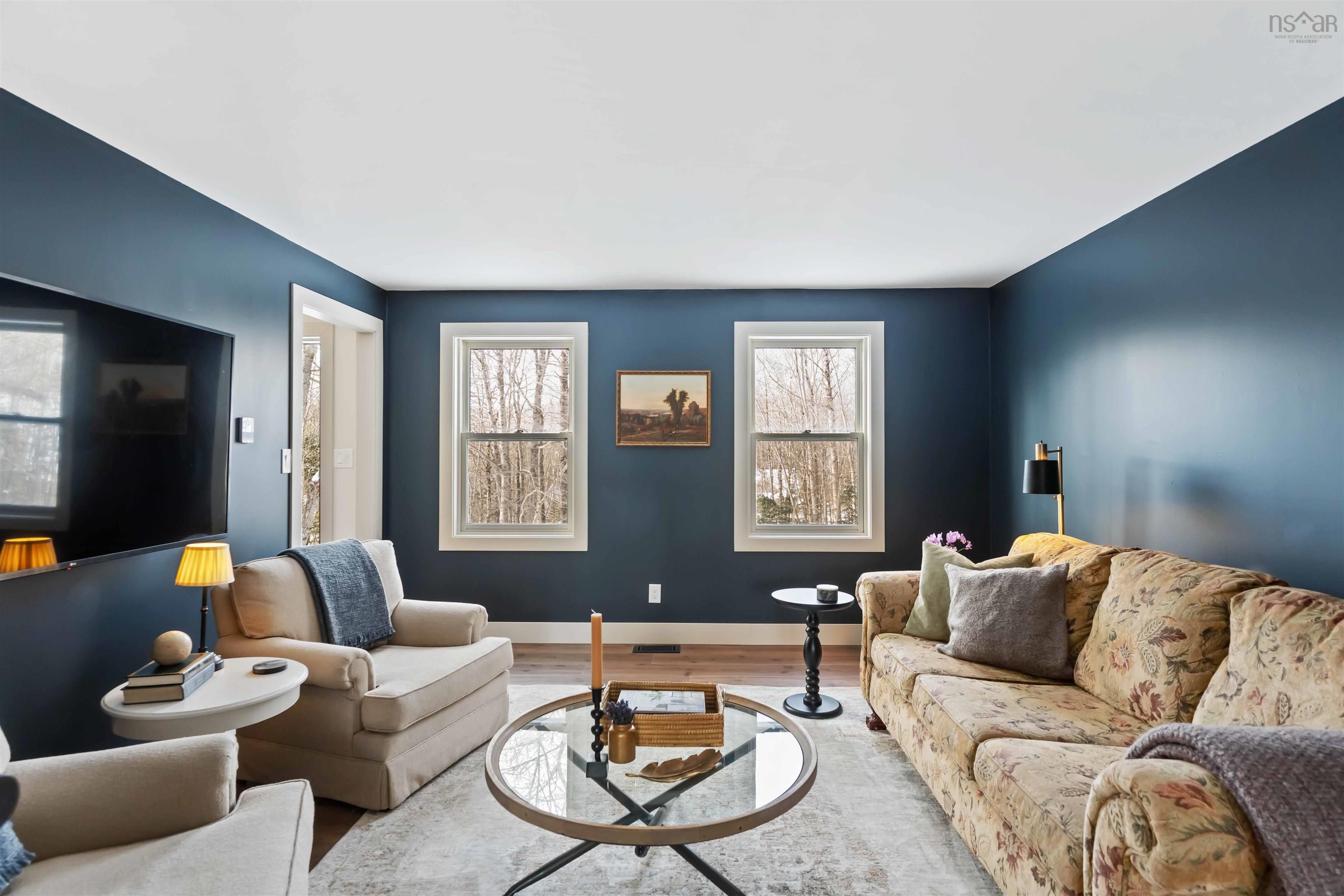 $644,900.00: 66 Ben Jackson Road, Hants Border