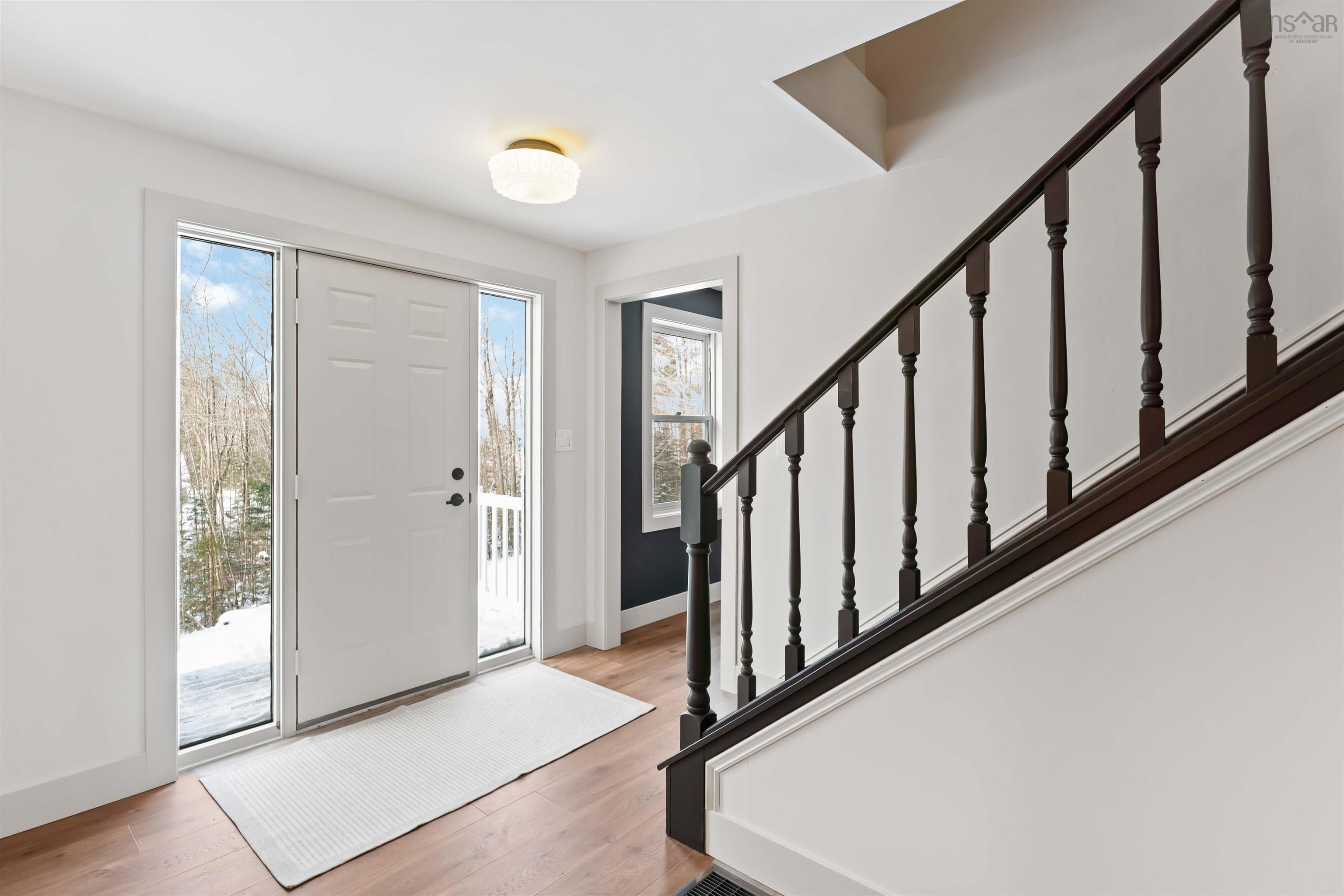 $644,900.00: 66 Ben Jackson Road, Hants Border