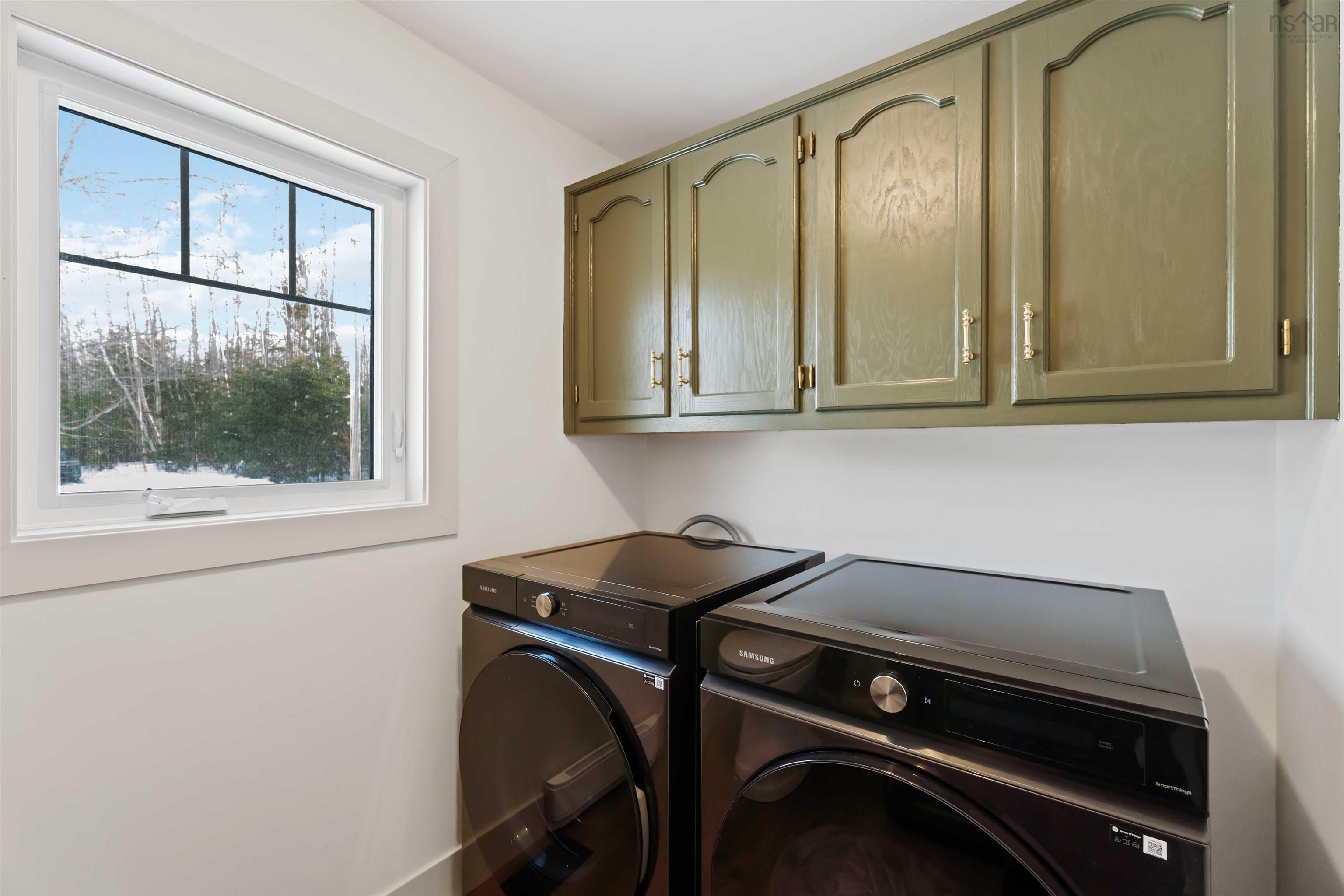 $644,900.00: 66 Ben Jackson Road, Hants Border