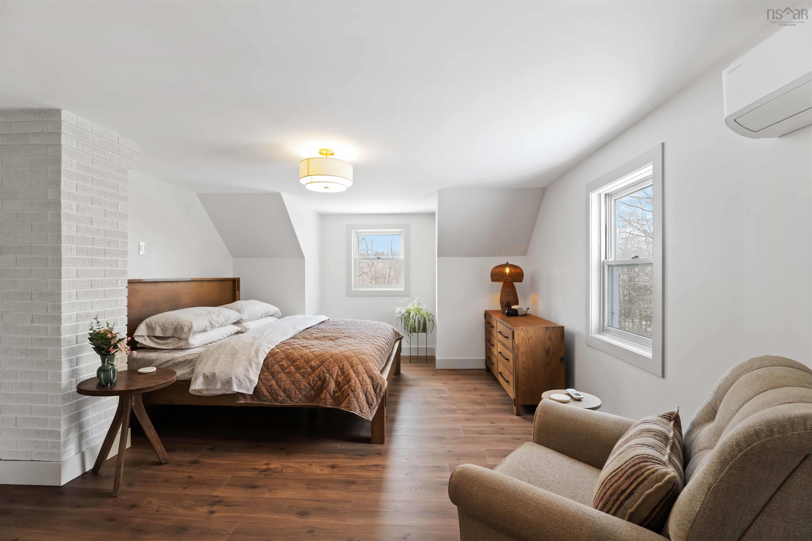 $644,900.00: 66 Ben Jackson Road, Hants Border