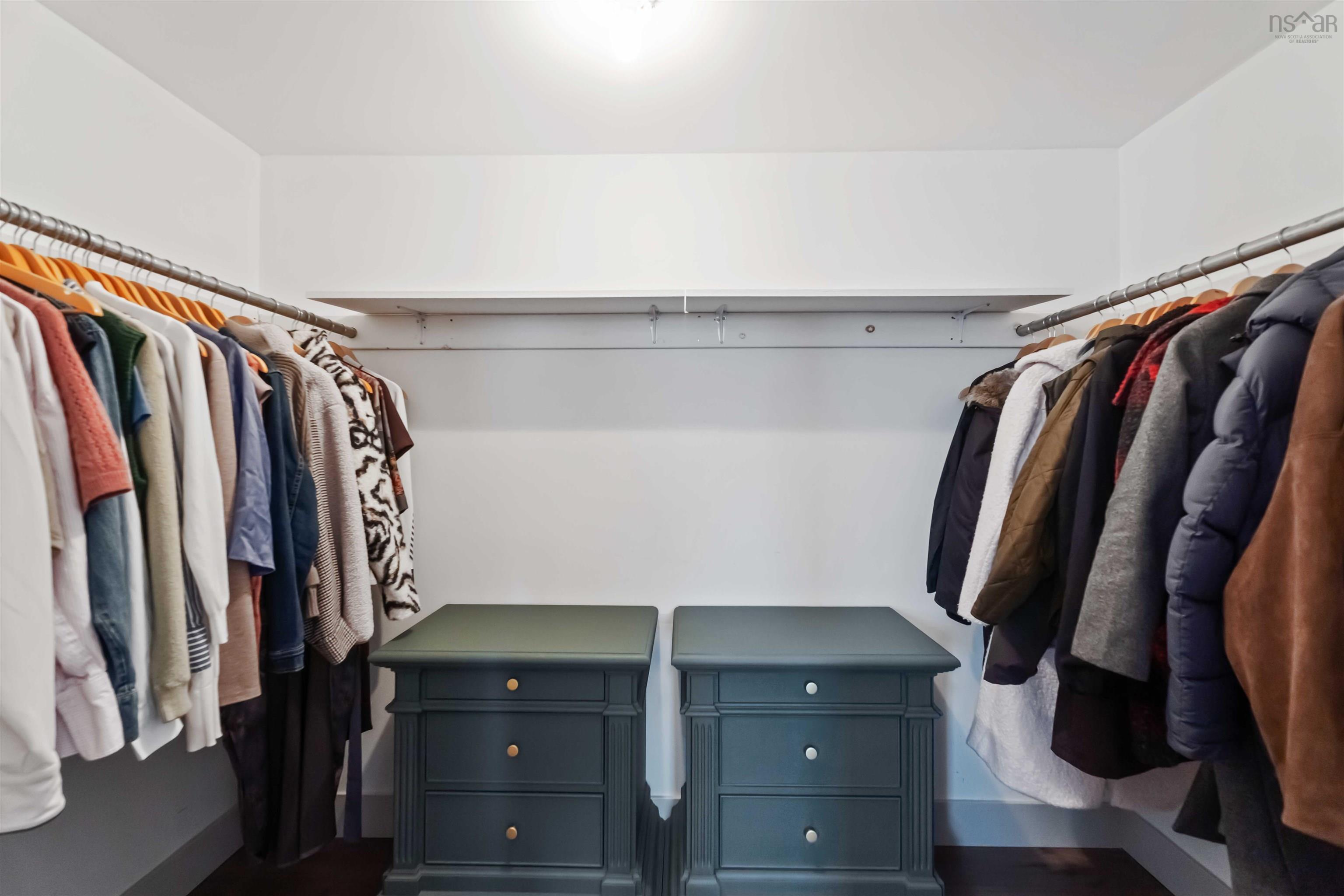 $644,900.00: 66 Ben Jackson Road, Hants Border