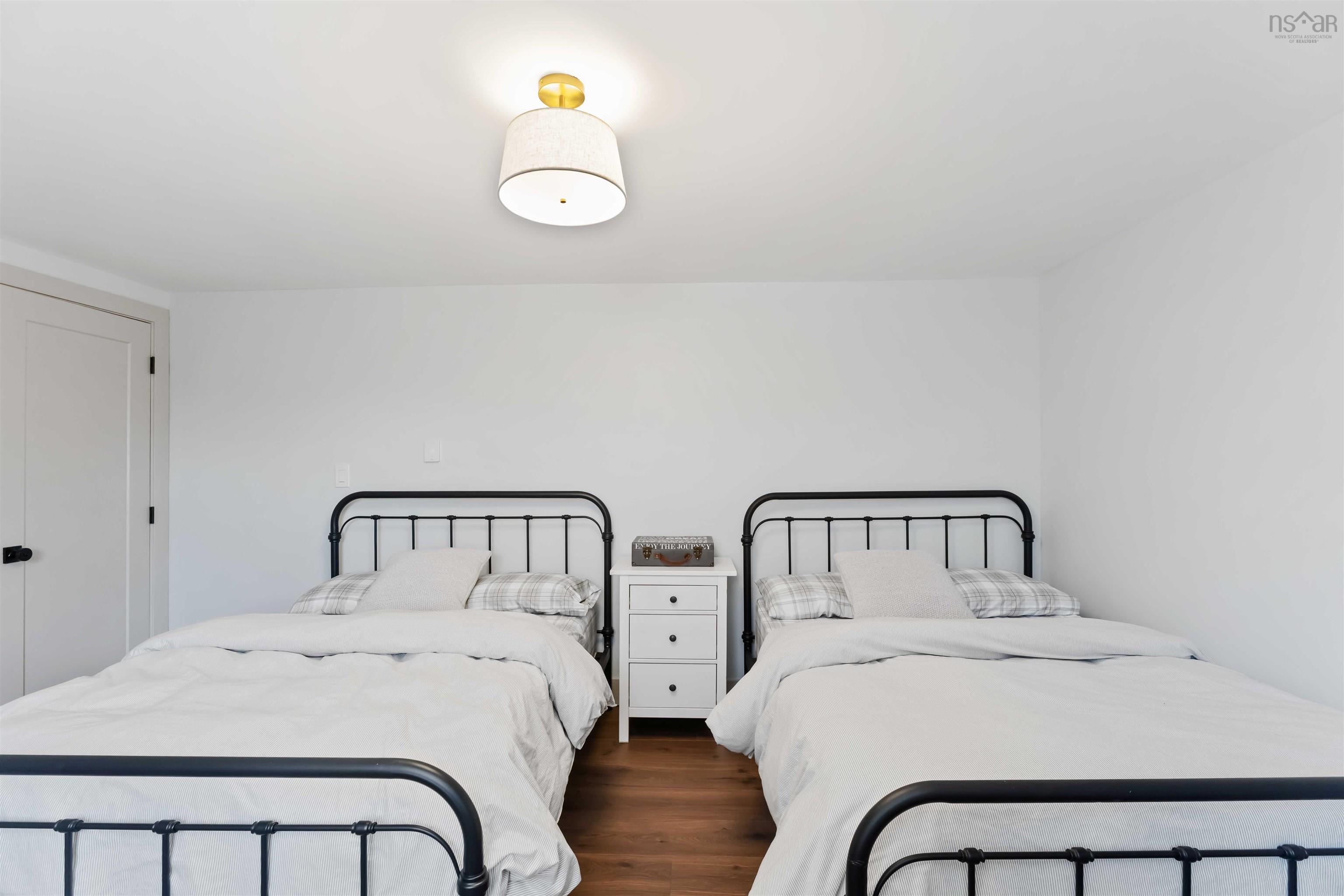 $644,900.00: 66 Ben Jackson Road, Hants Border