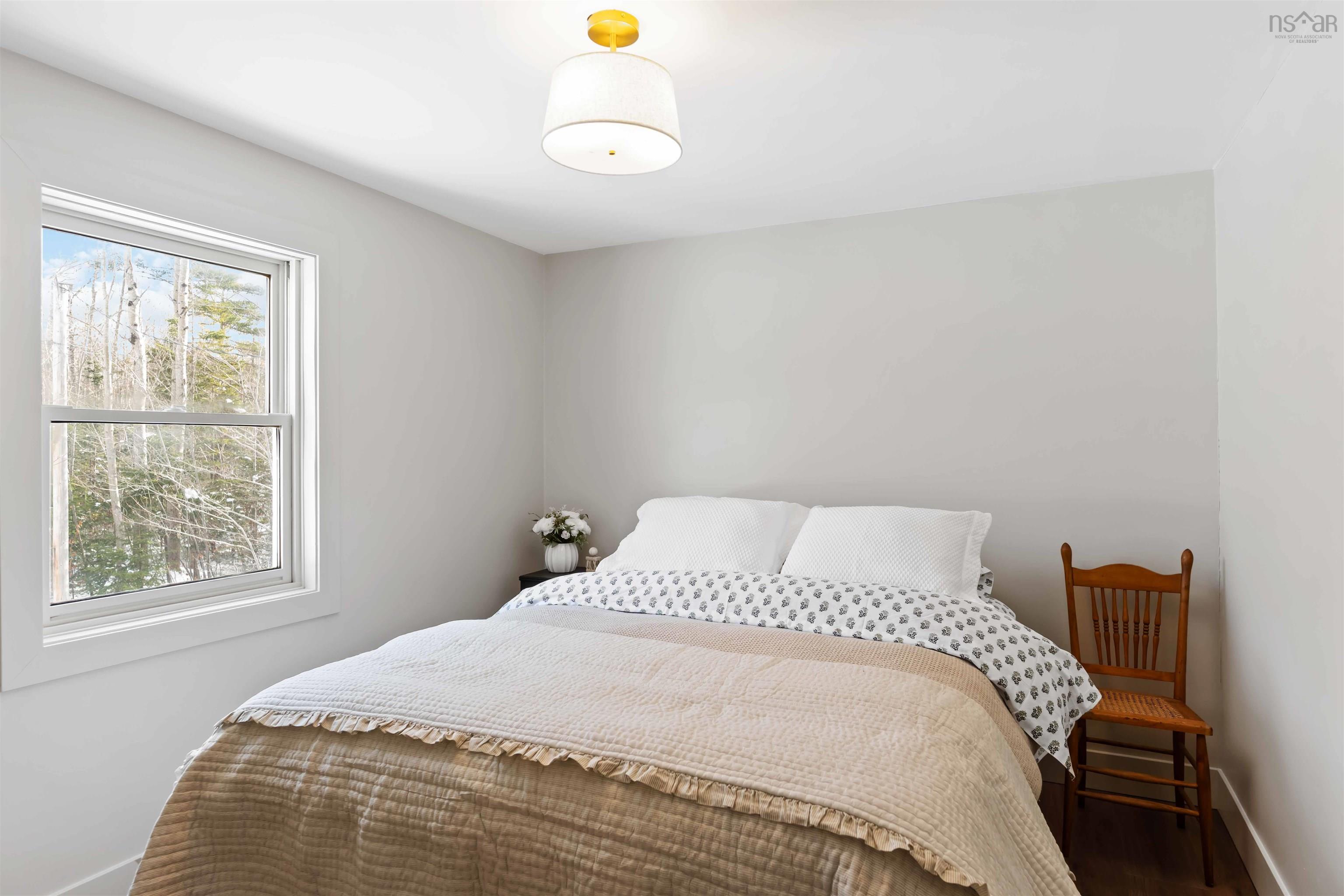 $644,900.00: 66 Ben Jackson Road, Hants Border