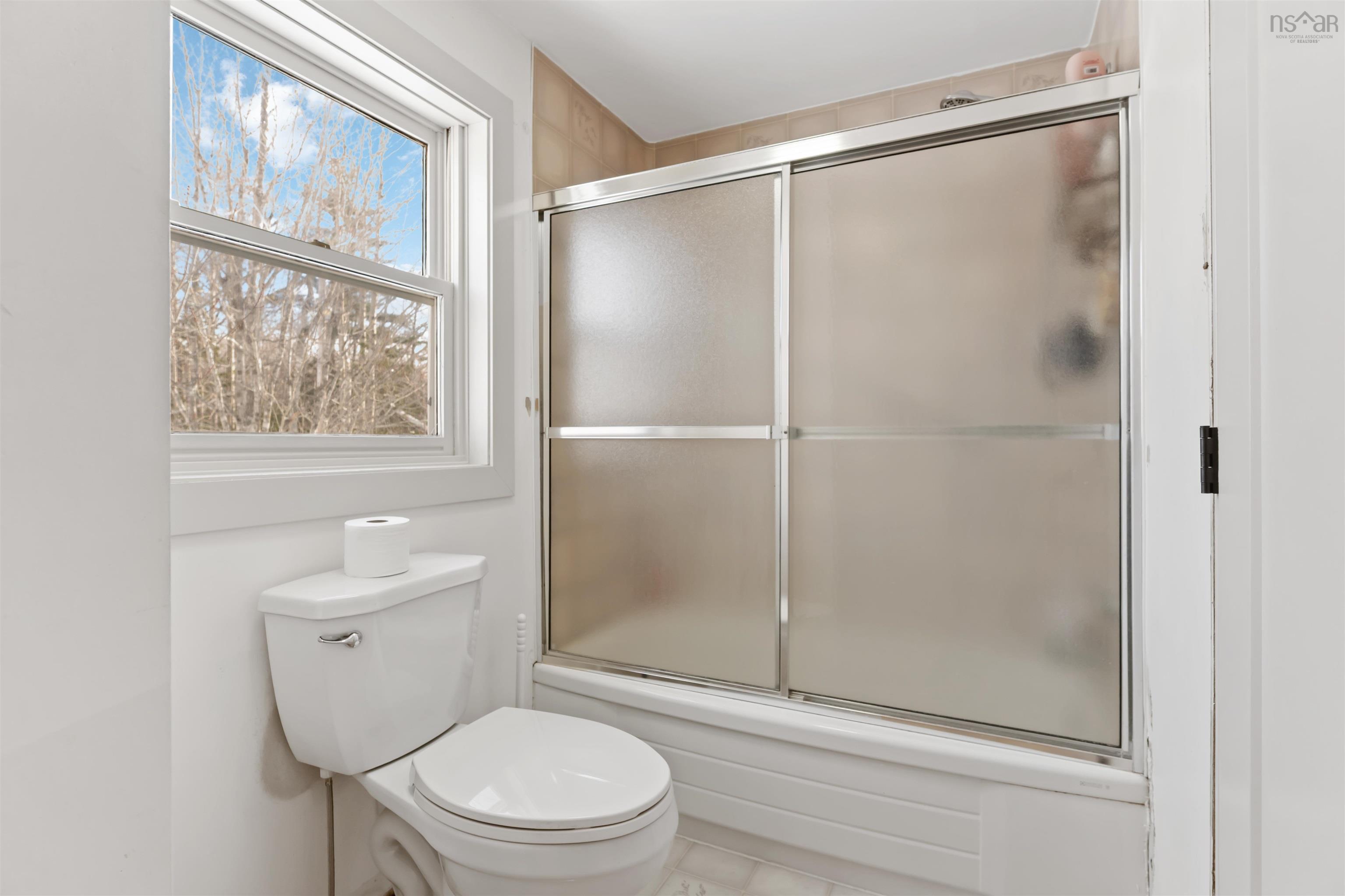 $644,900.00: 66 Ben Jackson Road, Hants Border