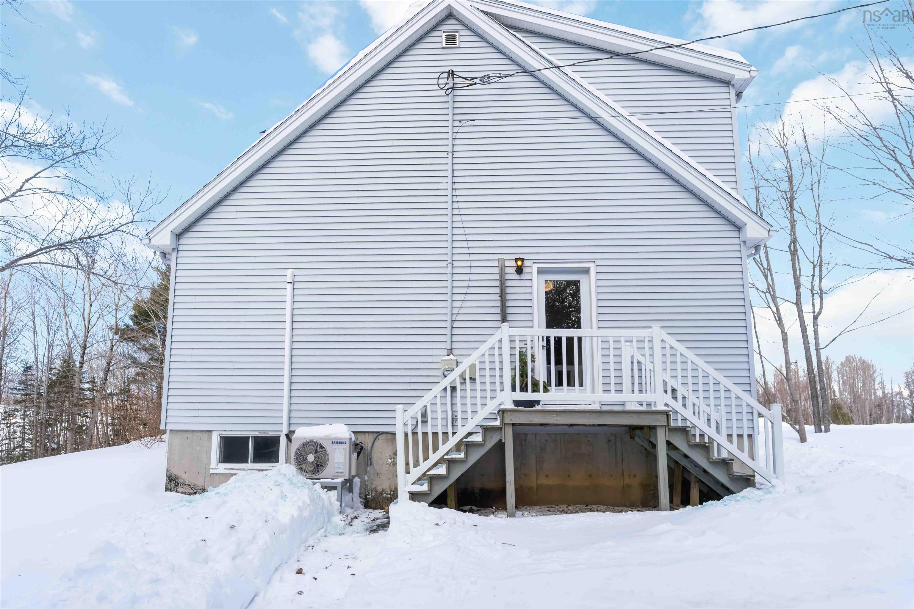 $644,900.00: 66 Ben Jackson Road, Hants Border