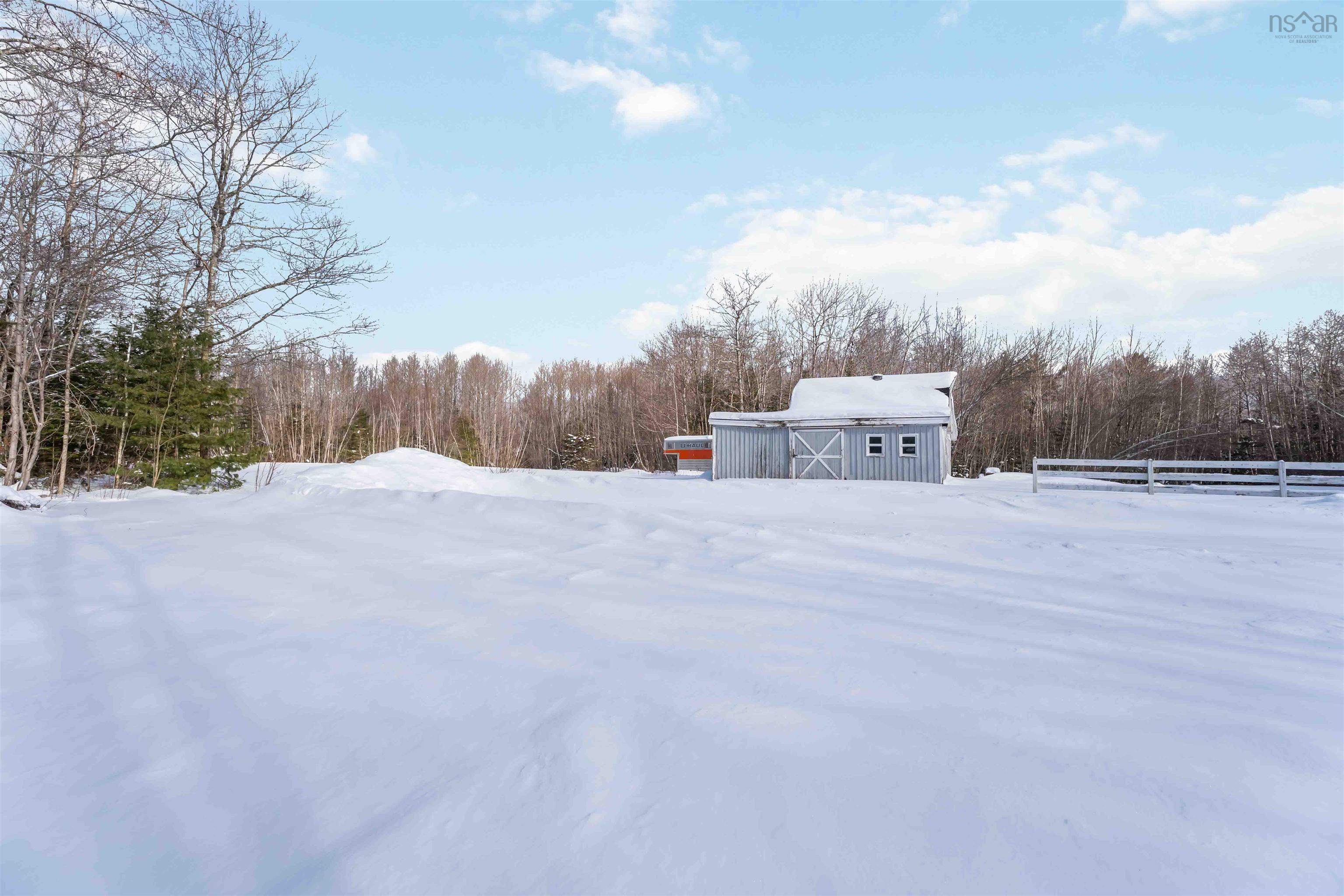 $644,900.00: 66 Ben Jackson Road, Hants Border