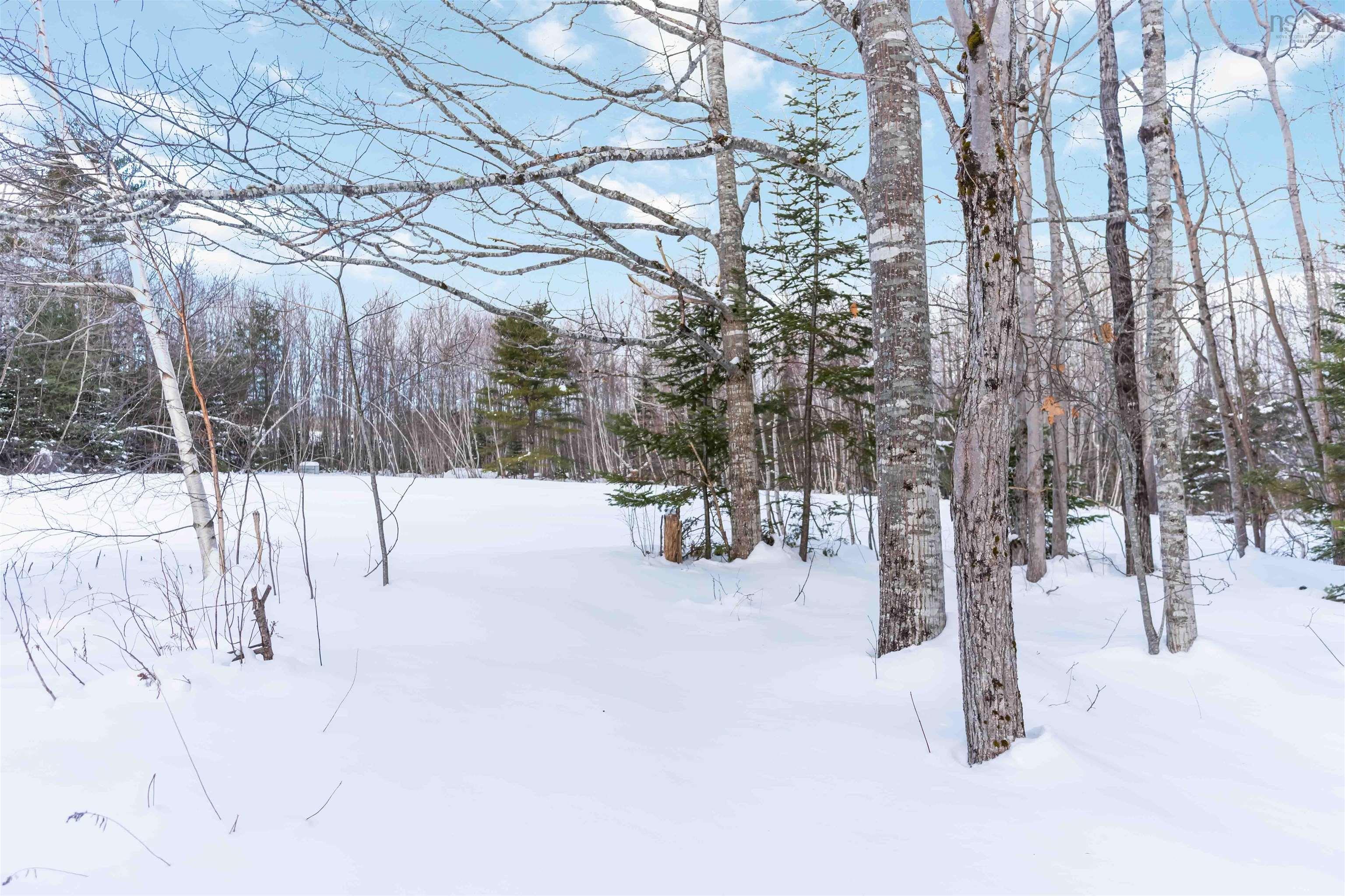 $644,900.00: 66 Ben Jackson Road, Hants Border