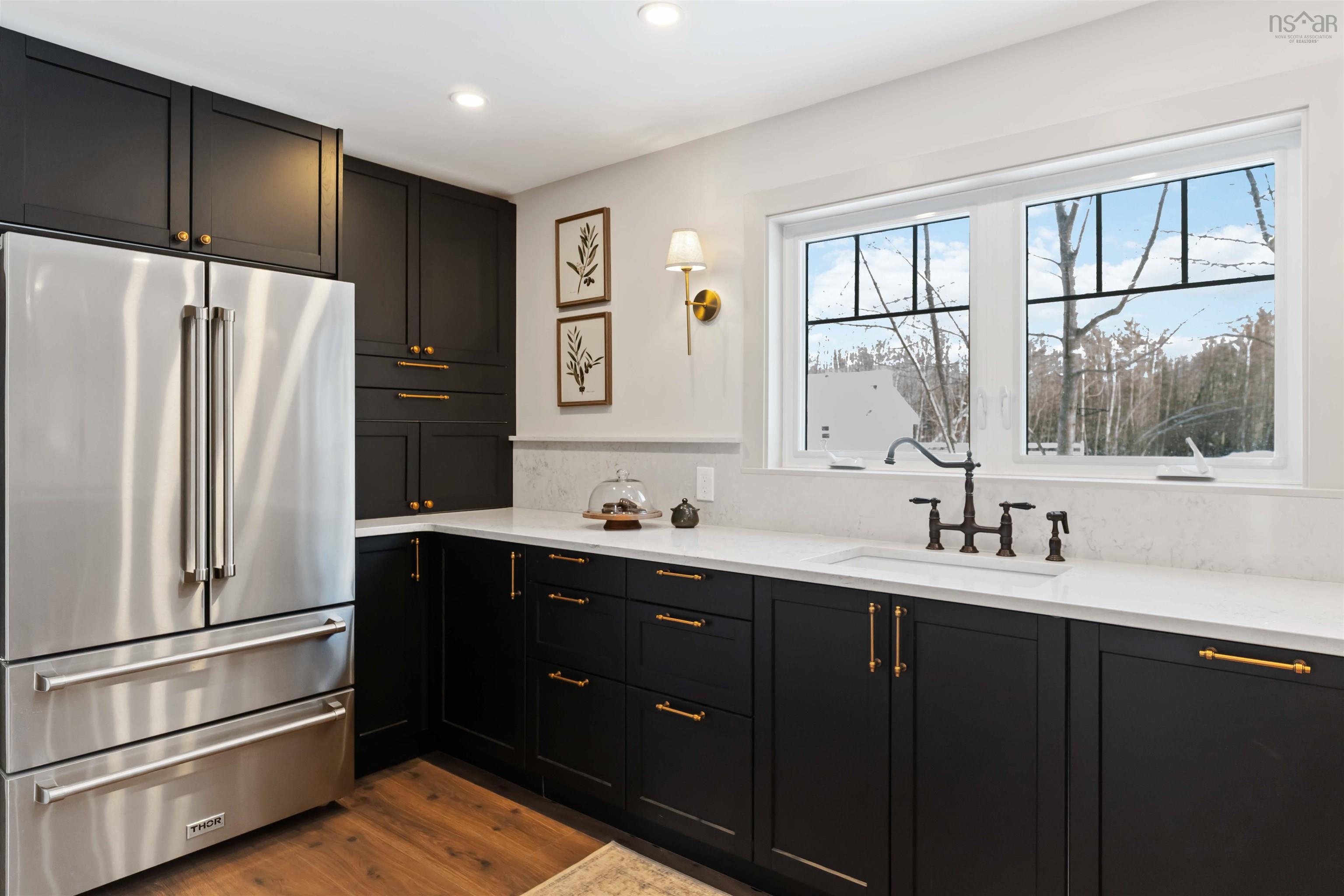 $644,900.00: 66 Ben Jackson Road, Hants Border