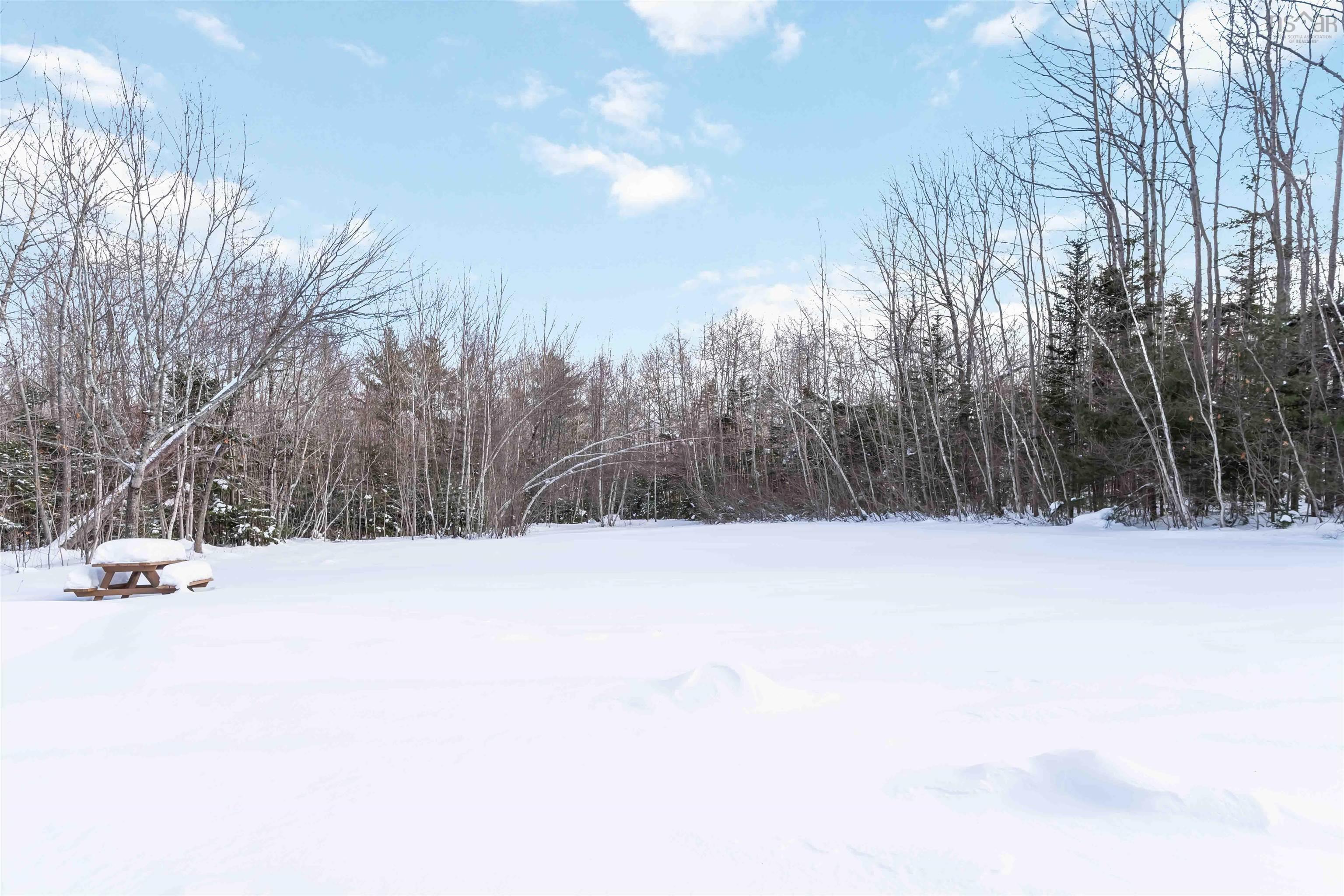 $644,900.00: 66 Ben Jackson Road, Hants Border