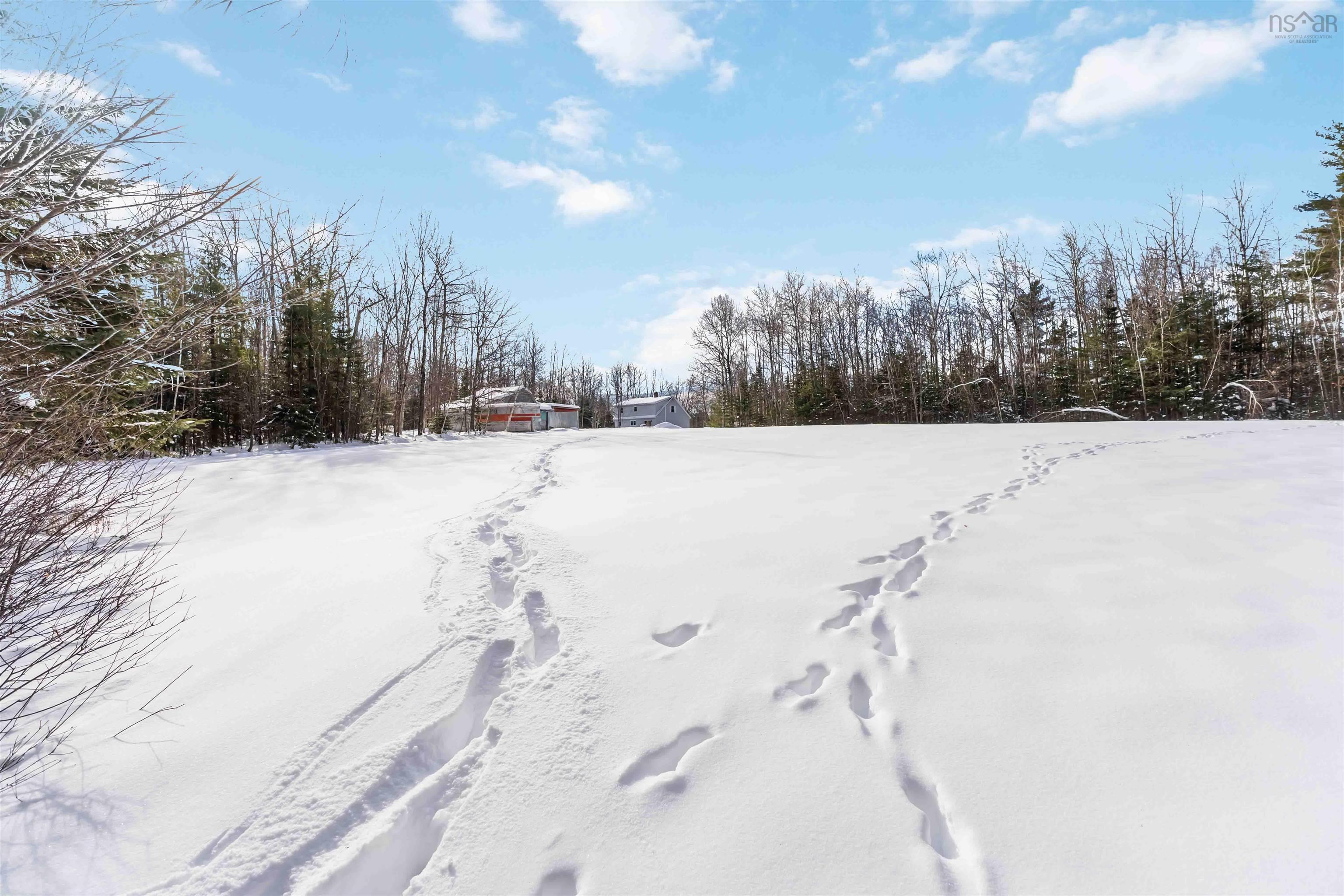 $644,900.00: 66 Ben Jackson Road, Hants Border