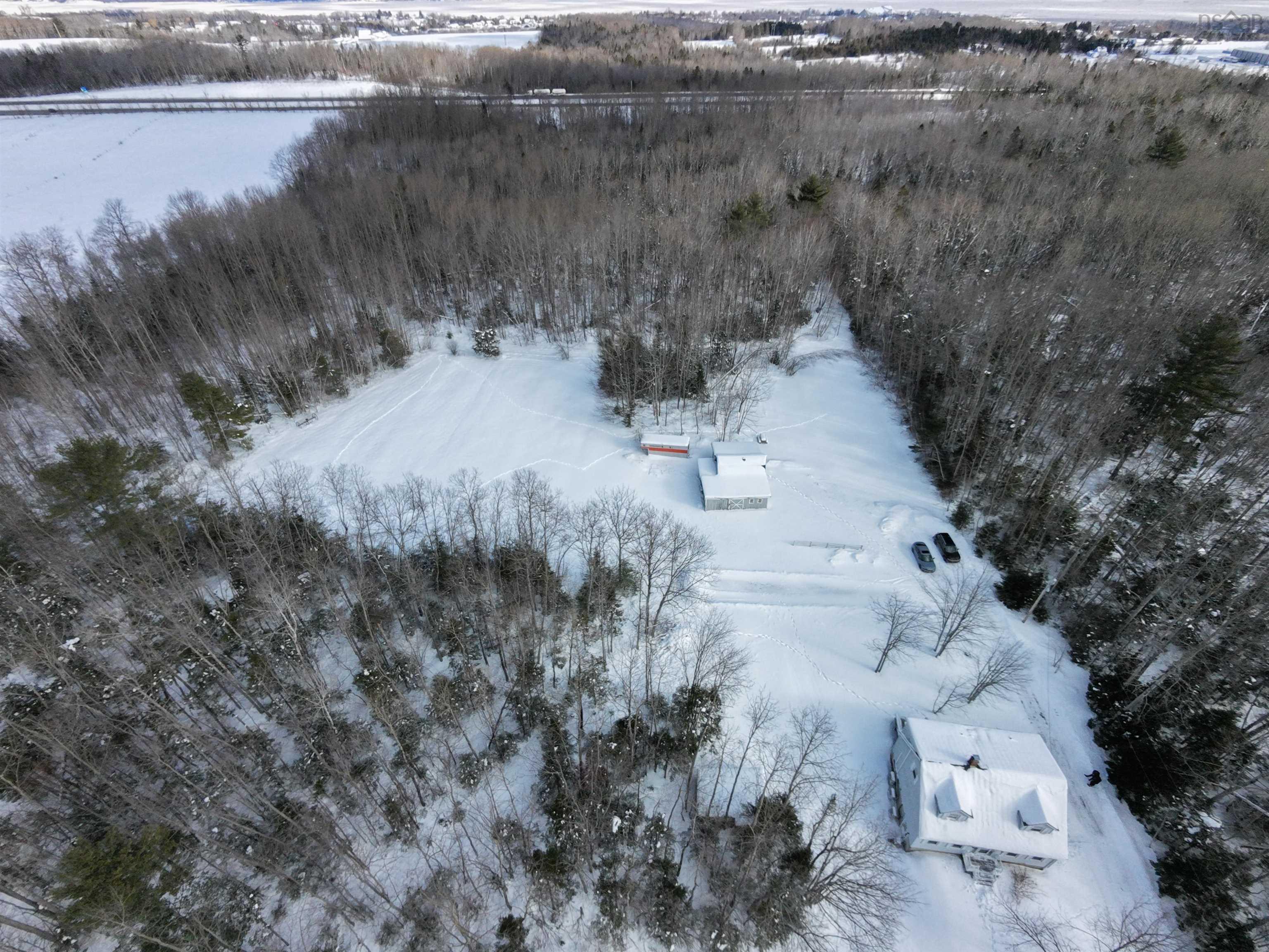 $644,900.00: 66 Ben Jackson Road, Hants Border