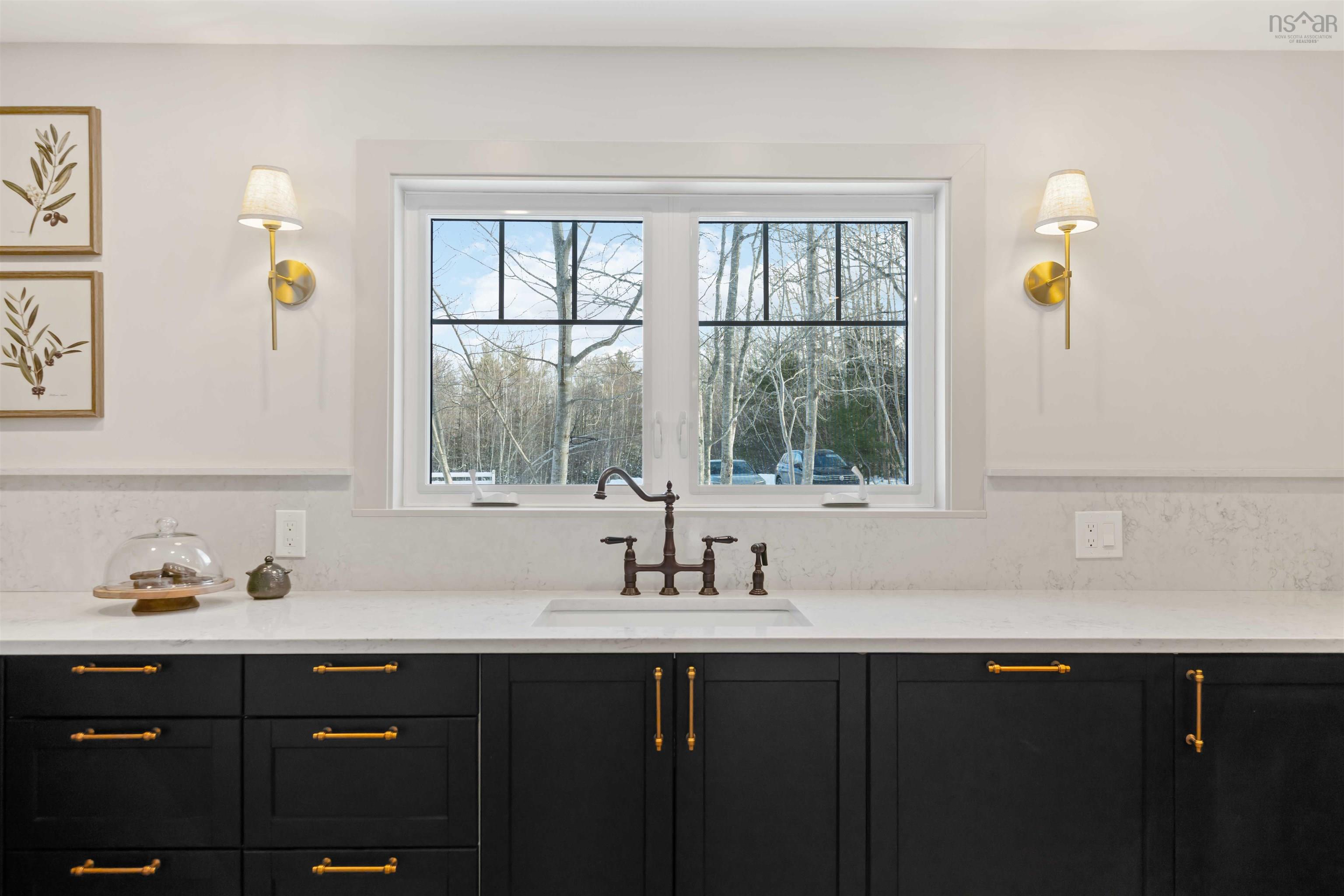 $644,900.00: 66 Ben Jackson Road, Hants Border