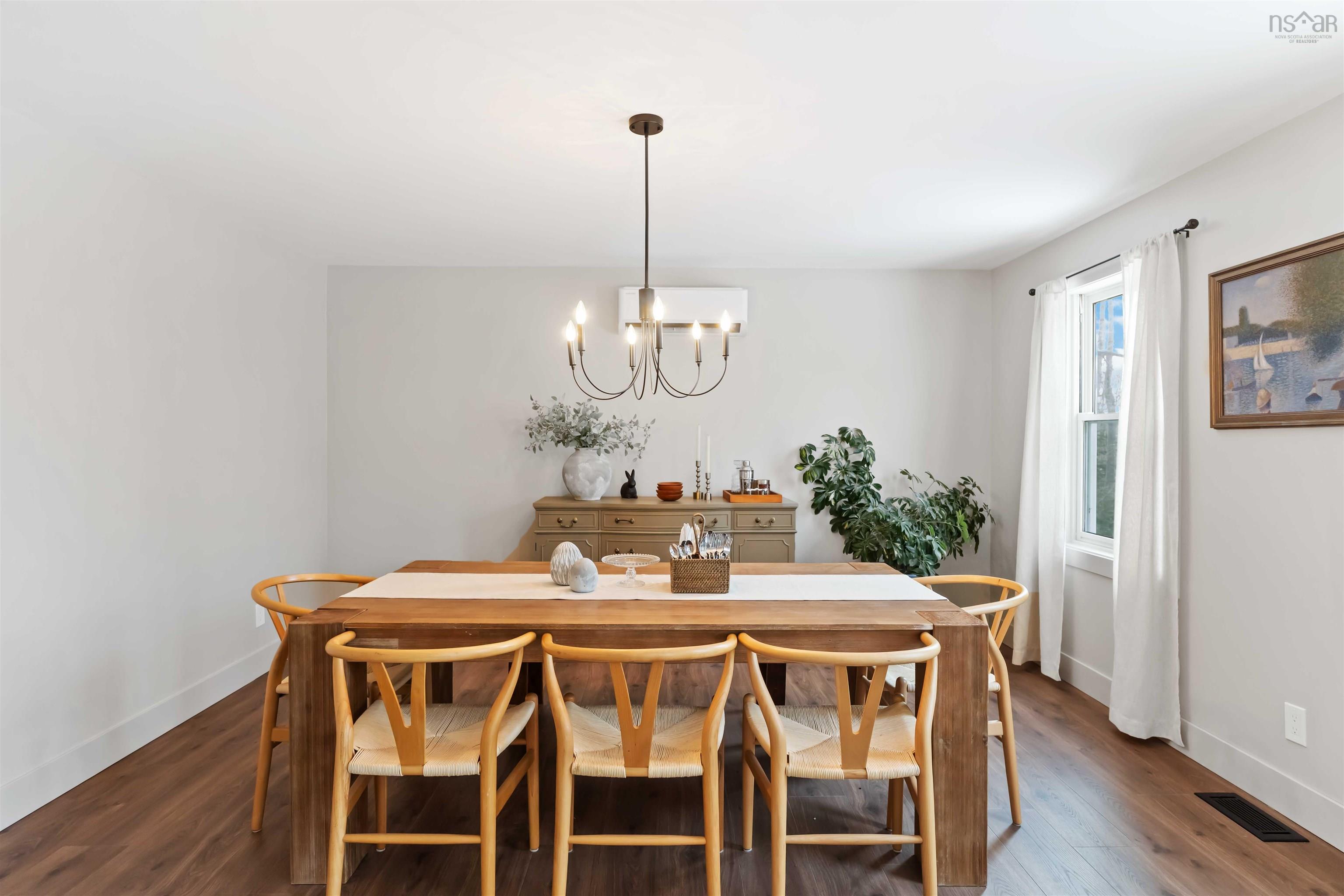 $644,900.00: 66 Ben Jackson Road, Hants Border