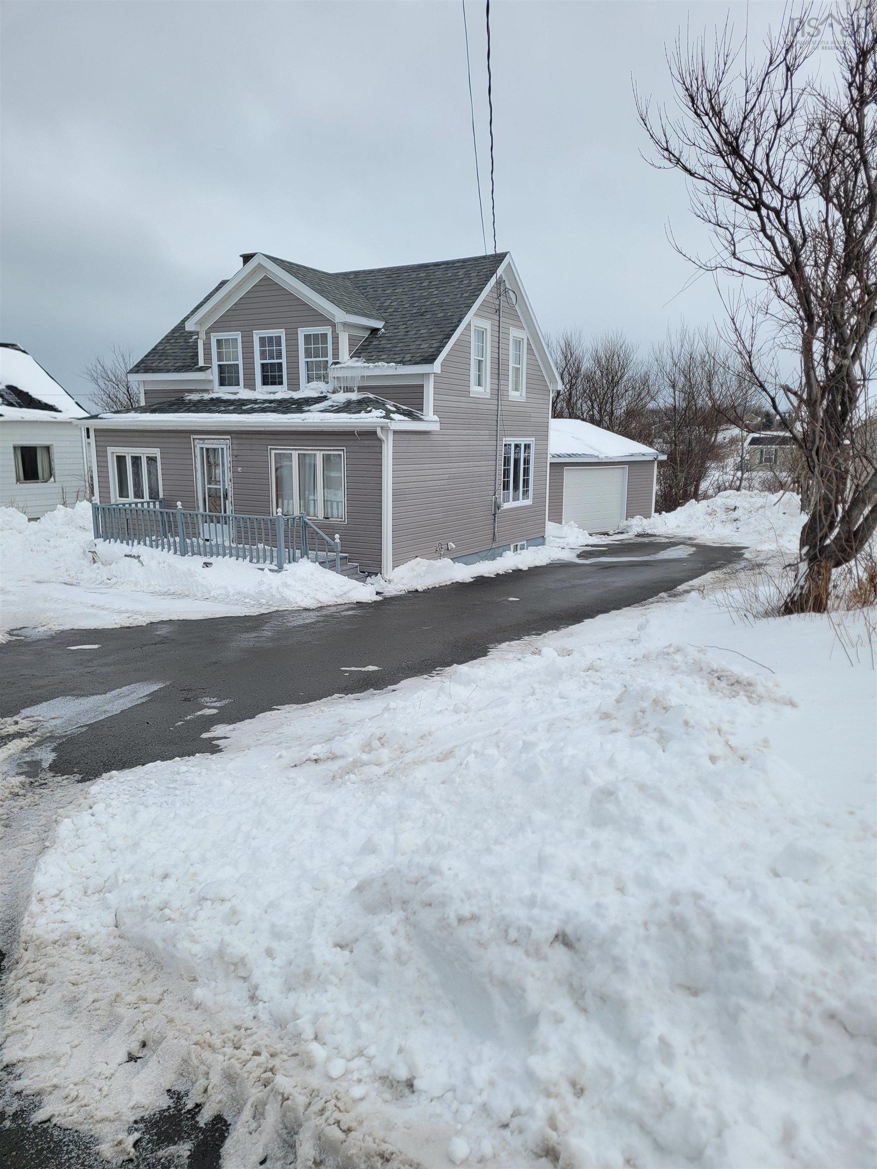 $219,000.00: 34 Cottage Street, Dominion