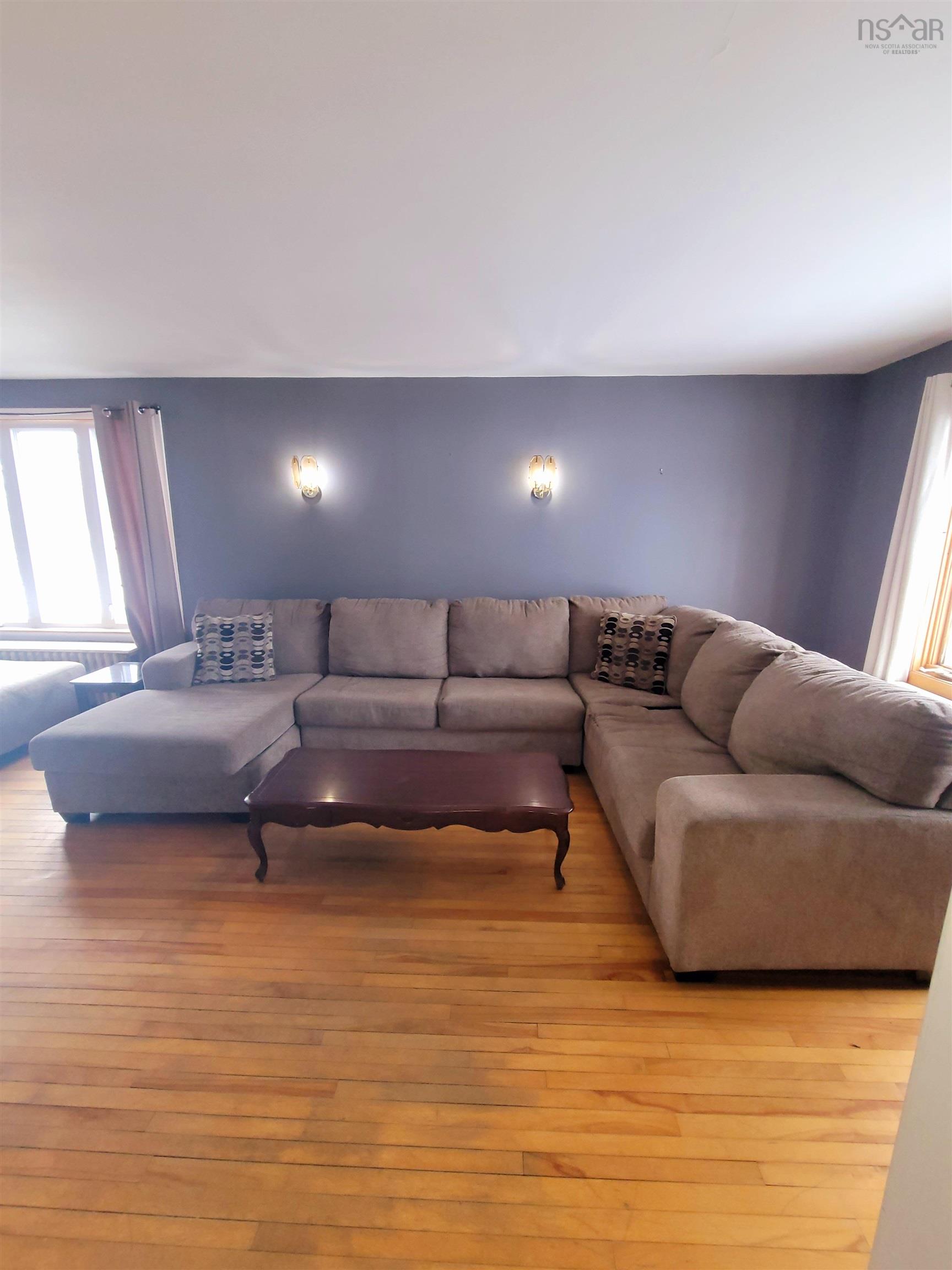 $219,000.00: 34 Cottage Street, Dominion