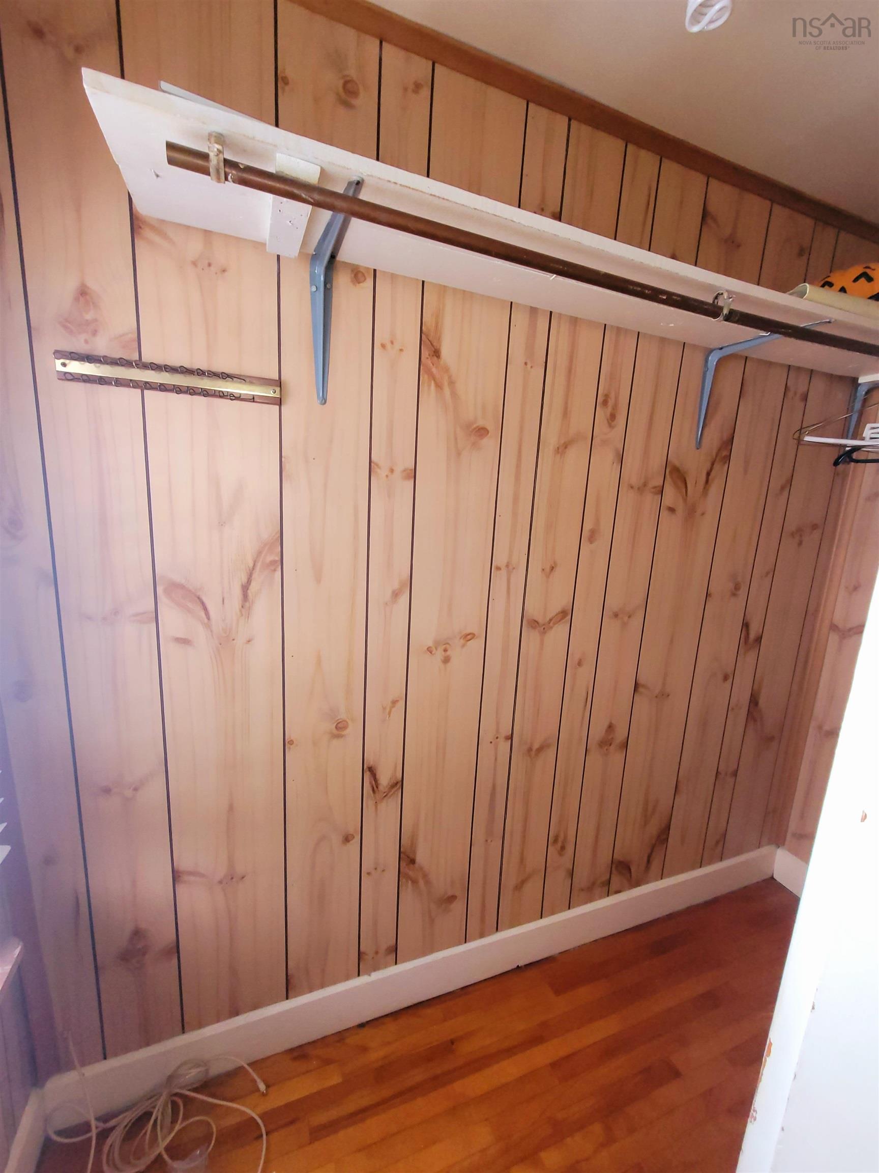 $219,000.00: 34 Cottage Street, Dominion