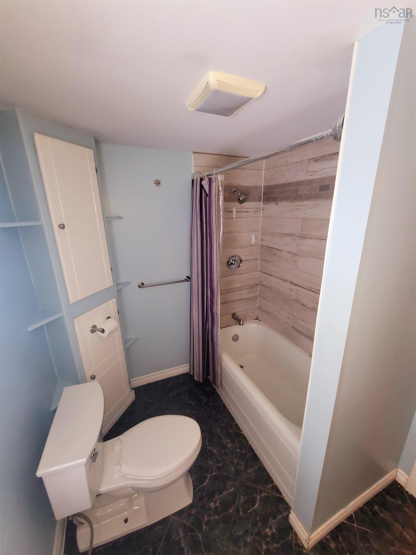 $219,000.00: 34 Cottage Street, Dominion