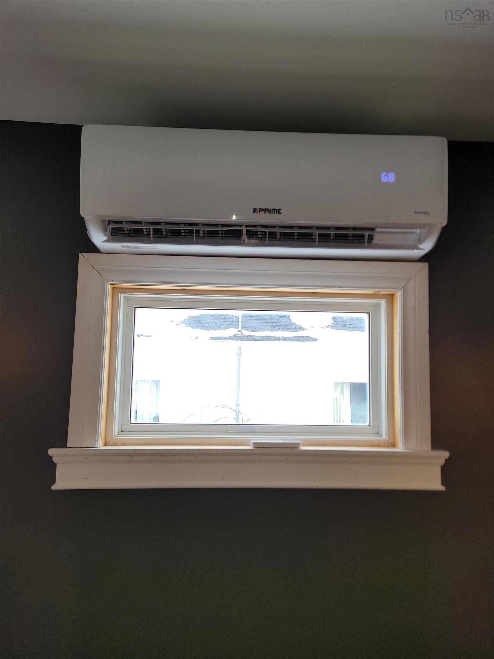 $219,000.00: 34 Cottage Street, Dominion