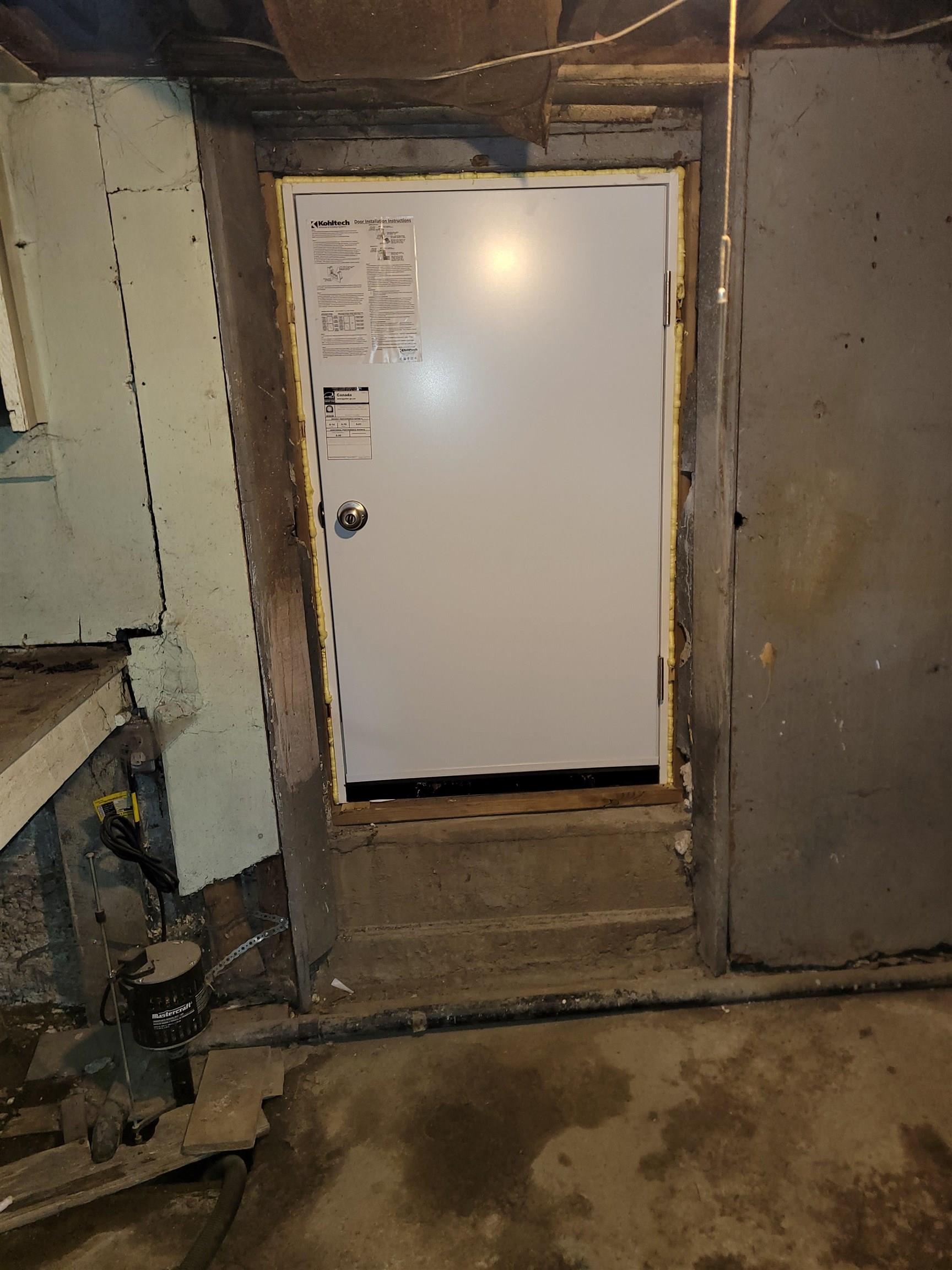 $219,000.00: 34 Cottage Street, Dominion