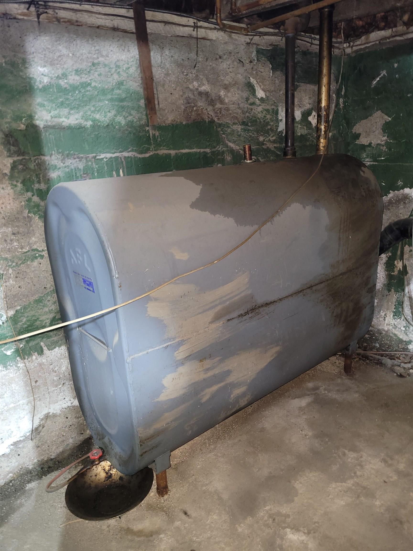 $219,000.00: 34 Cottage Street, Dominion