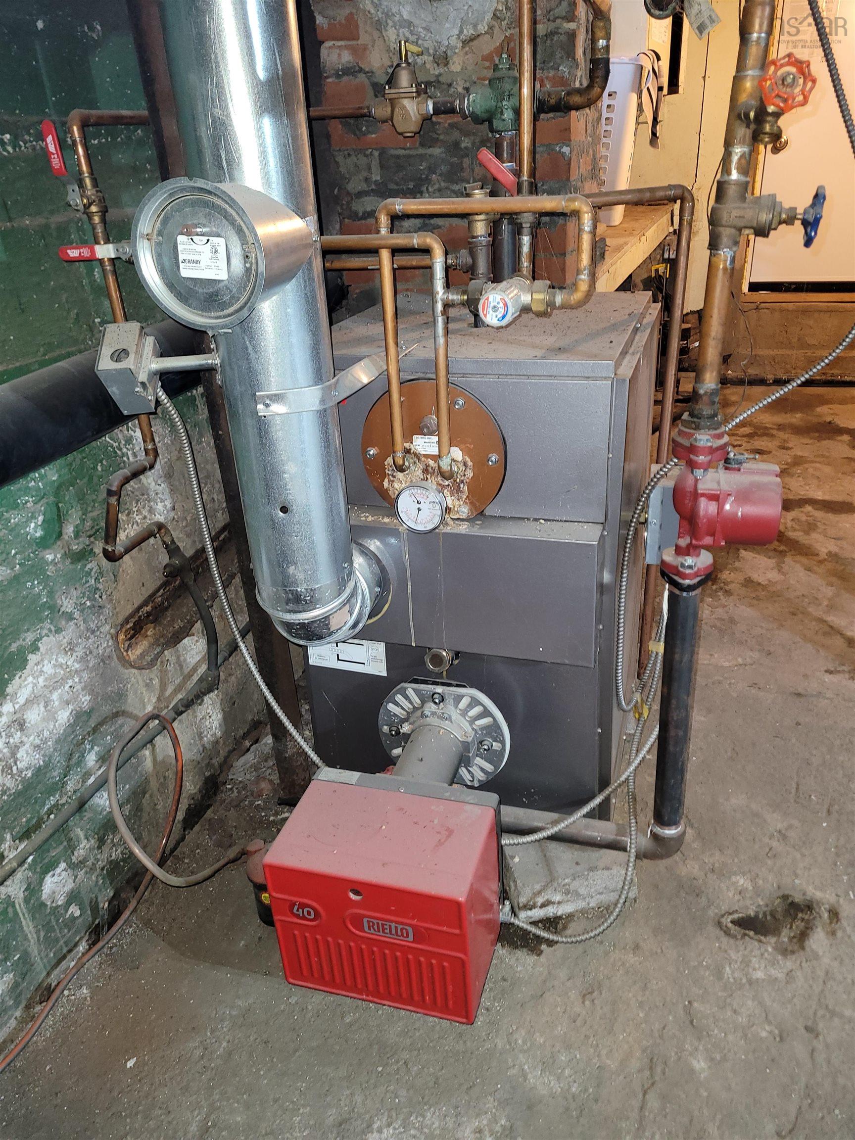 $219,000.00: 34 Cottage Street, Dominion