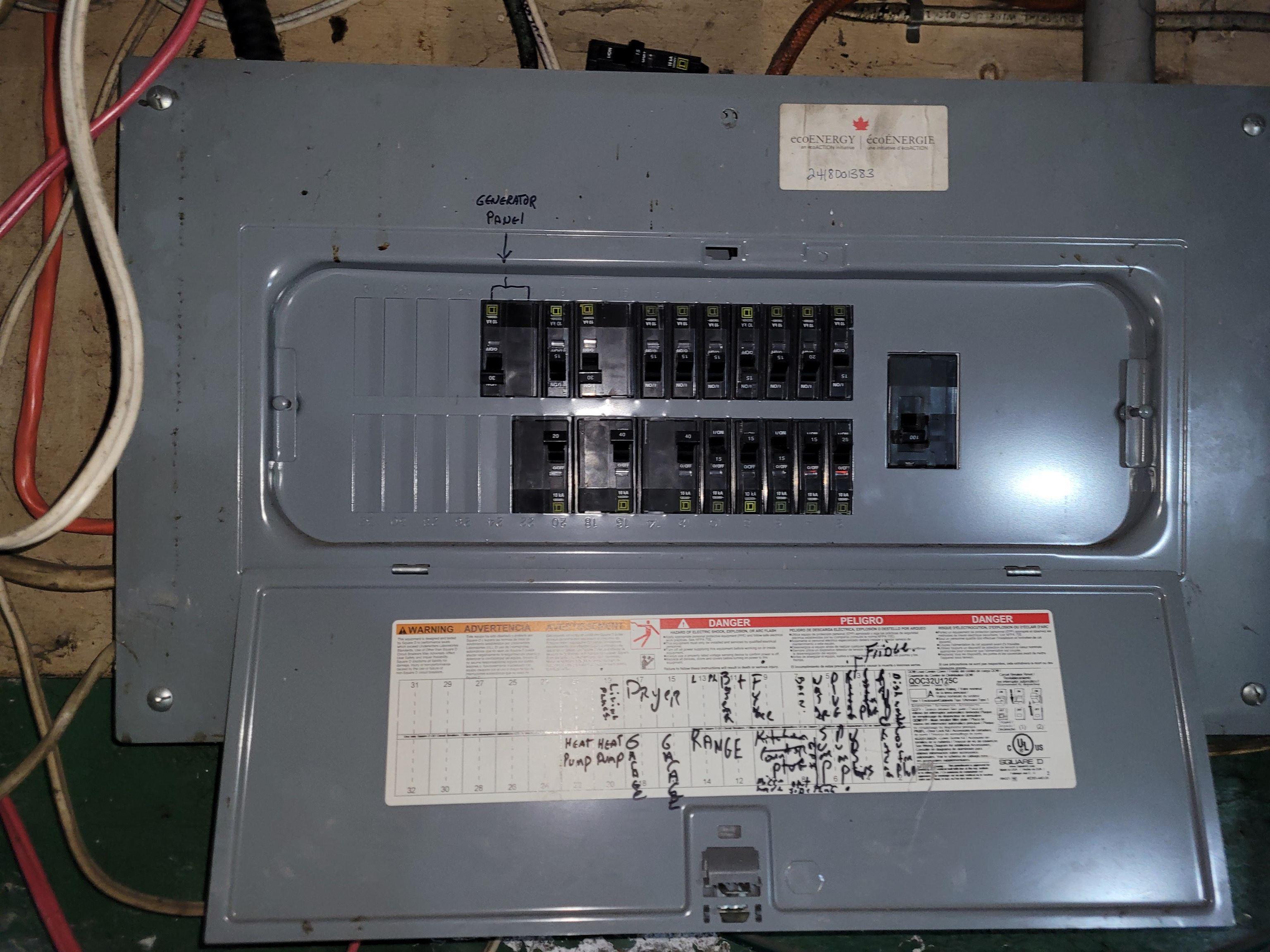 $219,000.00: 34 Cottage Street, Dominion