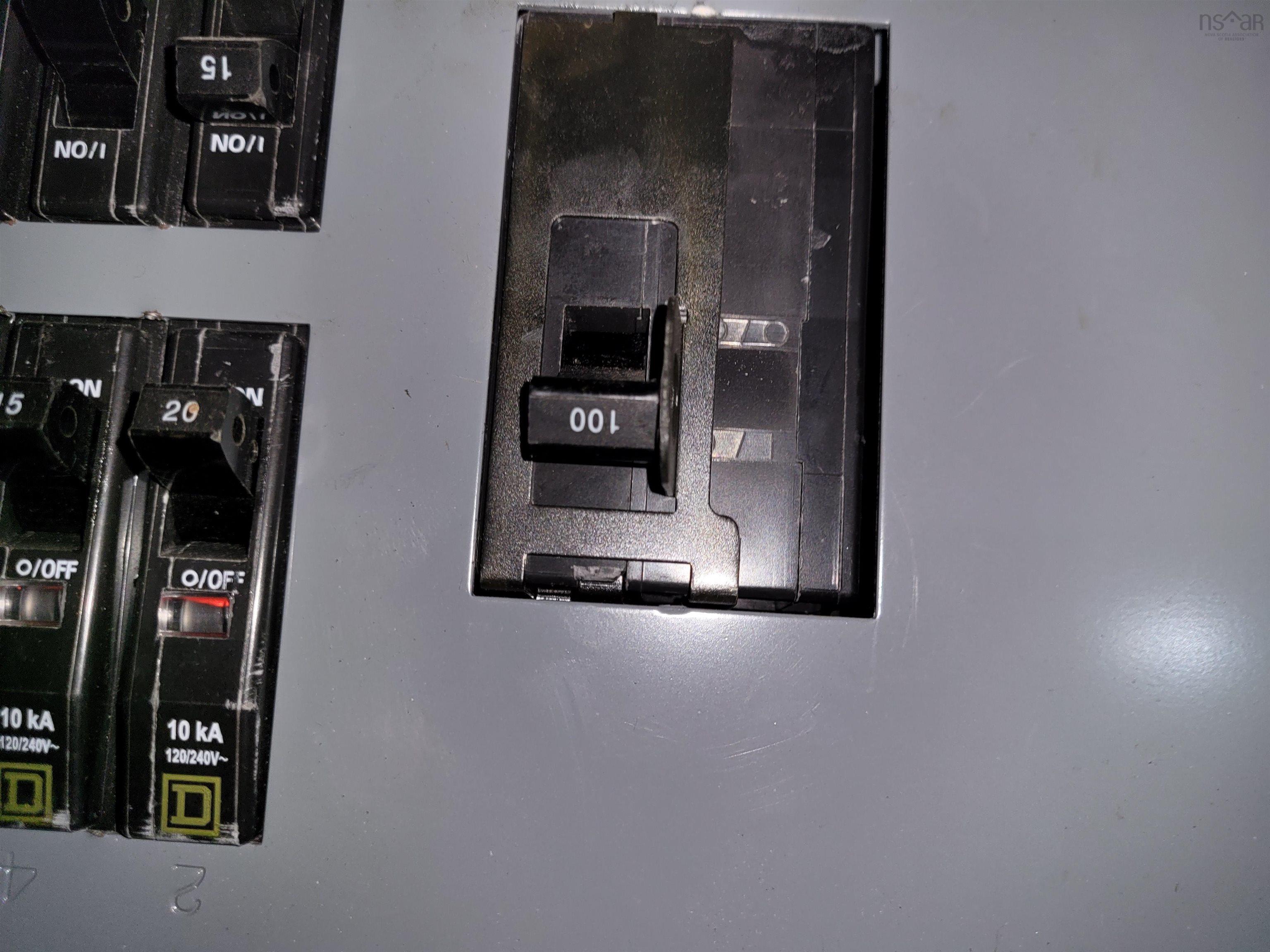 $219,000.00: 34 Cottage Street, Dominion