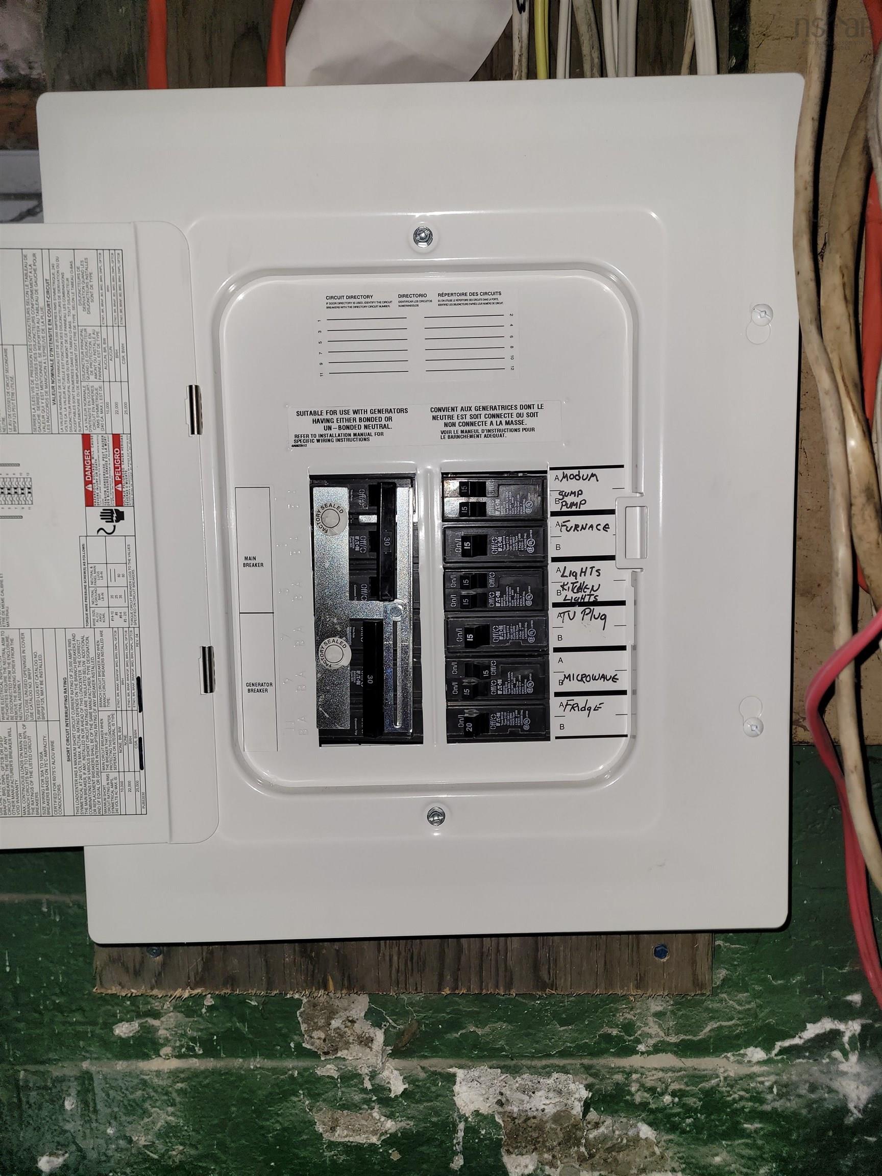 $219,000.00: 34 Cottage Street, Dominion