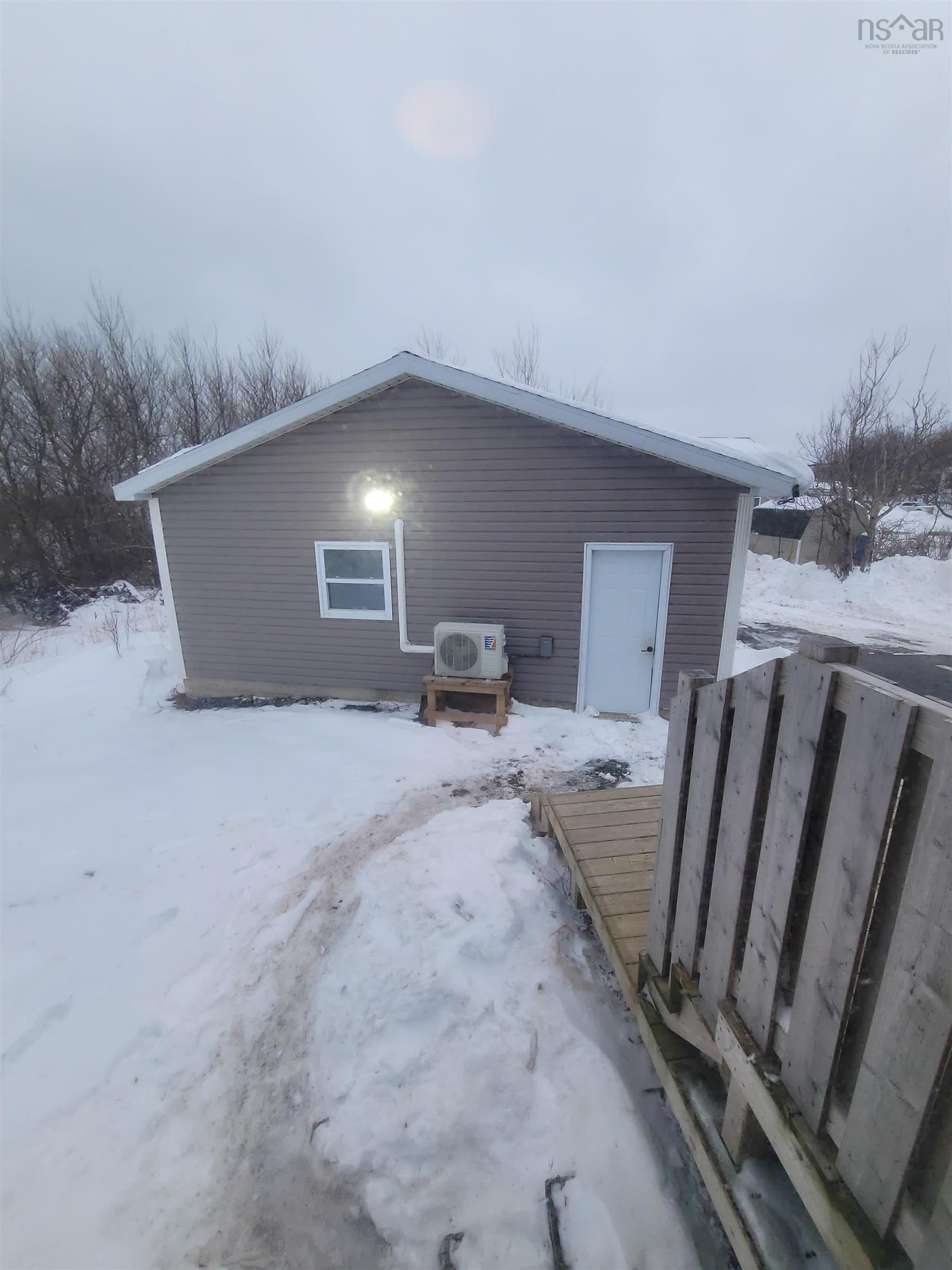 $219,000.00: 34 Cottage Street, Dominion