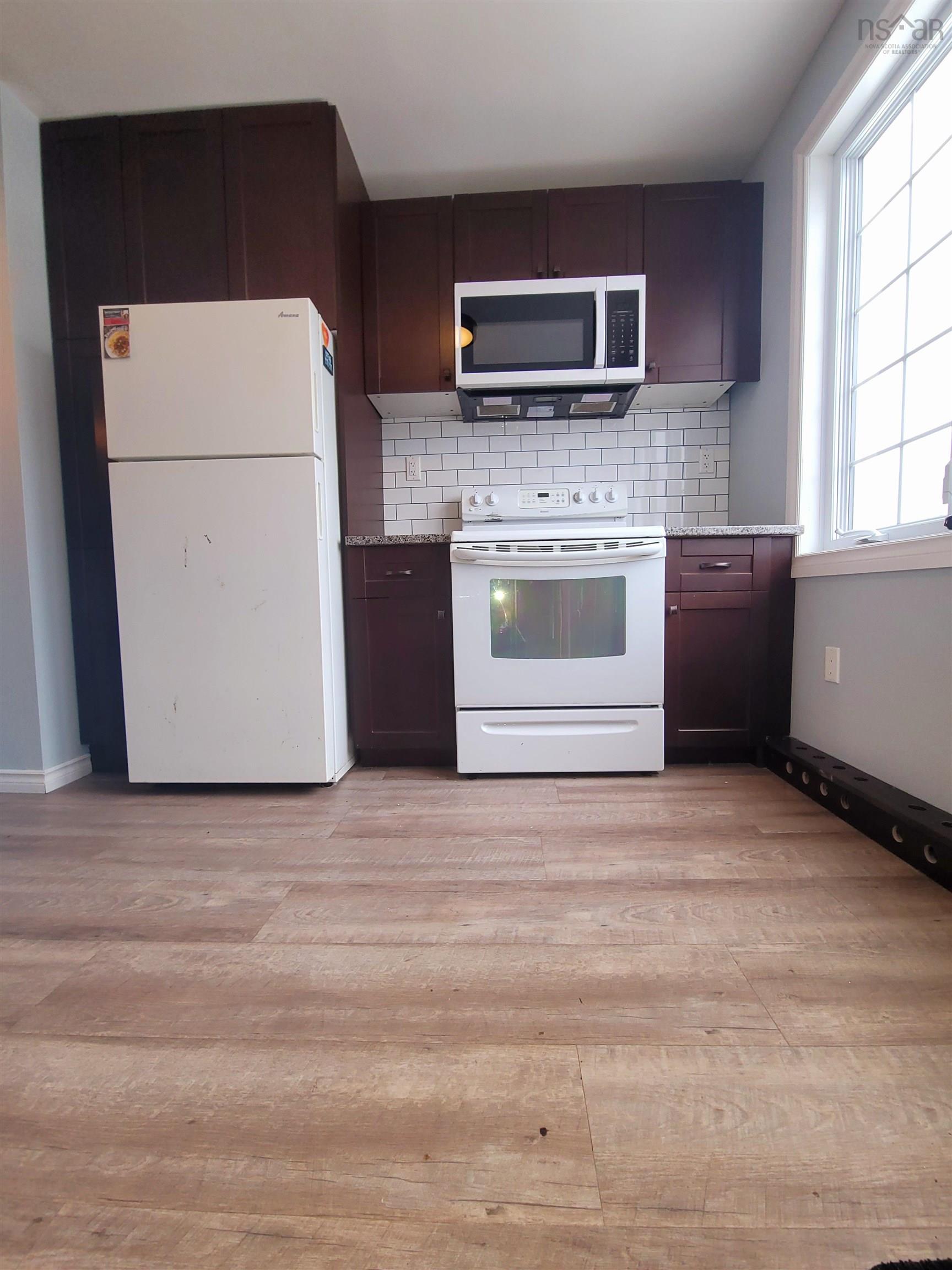 $219,000.00: 34 Cottage Street, Dominion