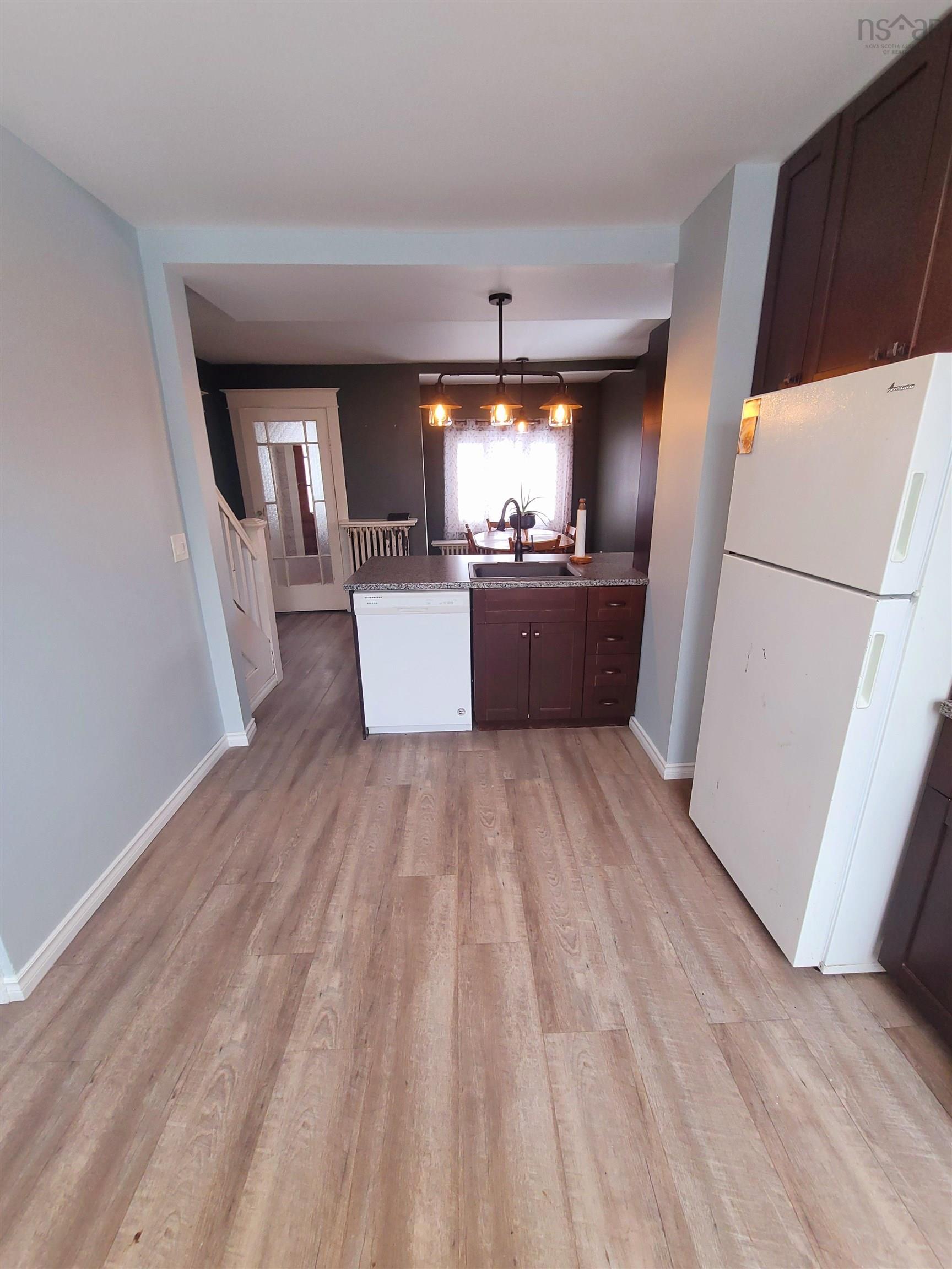 $219,000.00: 34 Cottage Street, Dominion