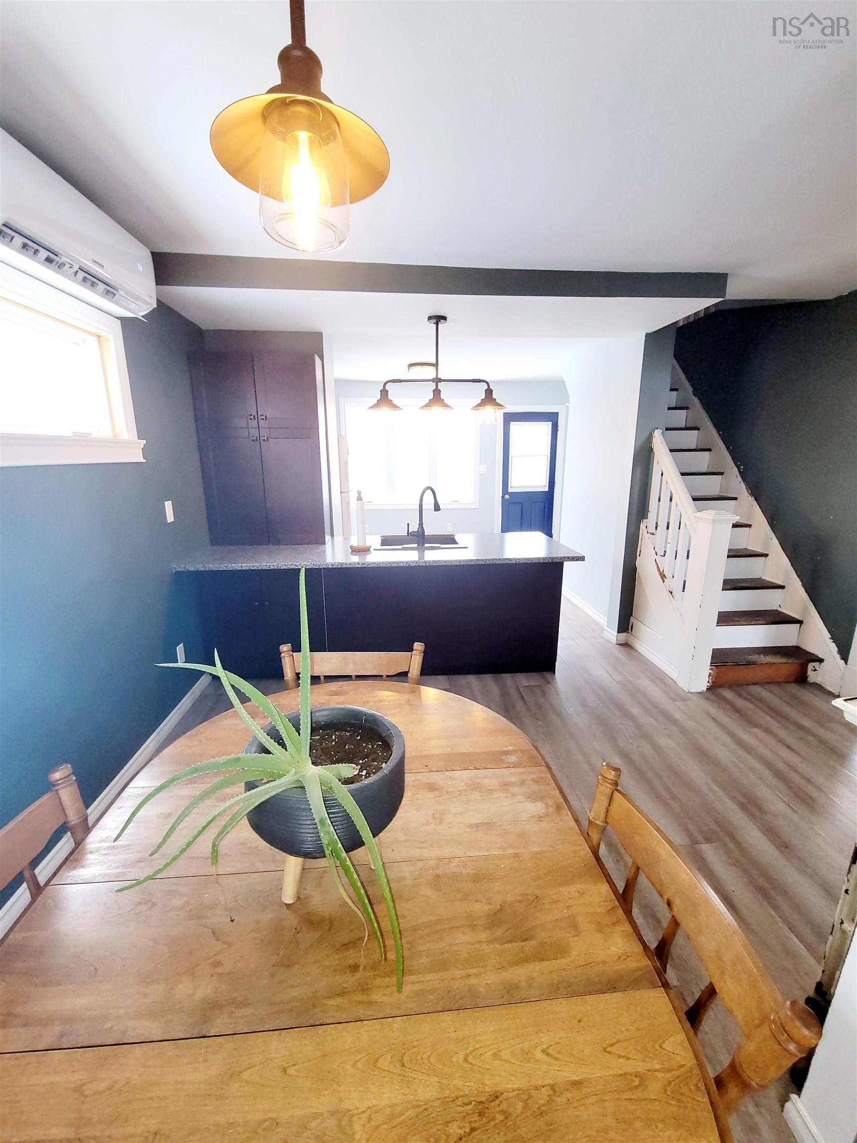 $219,000.00: 34 Cottage Street, Dominion