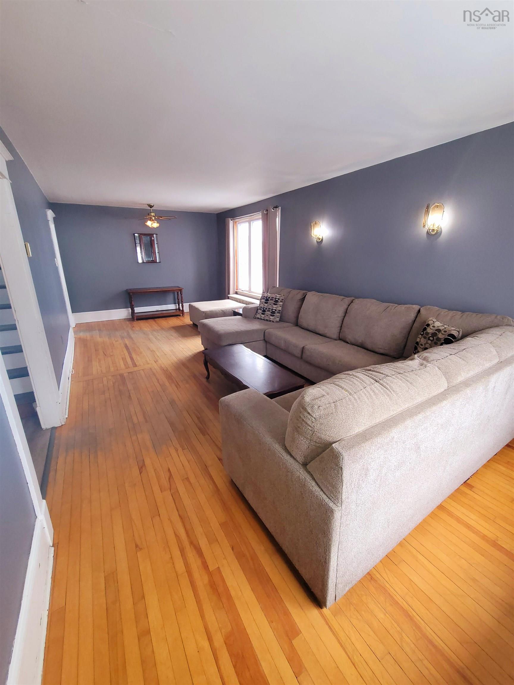 $219,000.00: 34 Cottage Street, Dominion