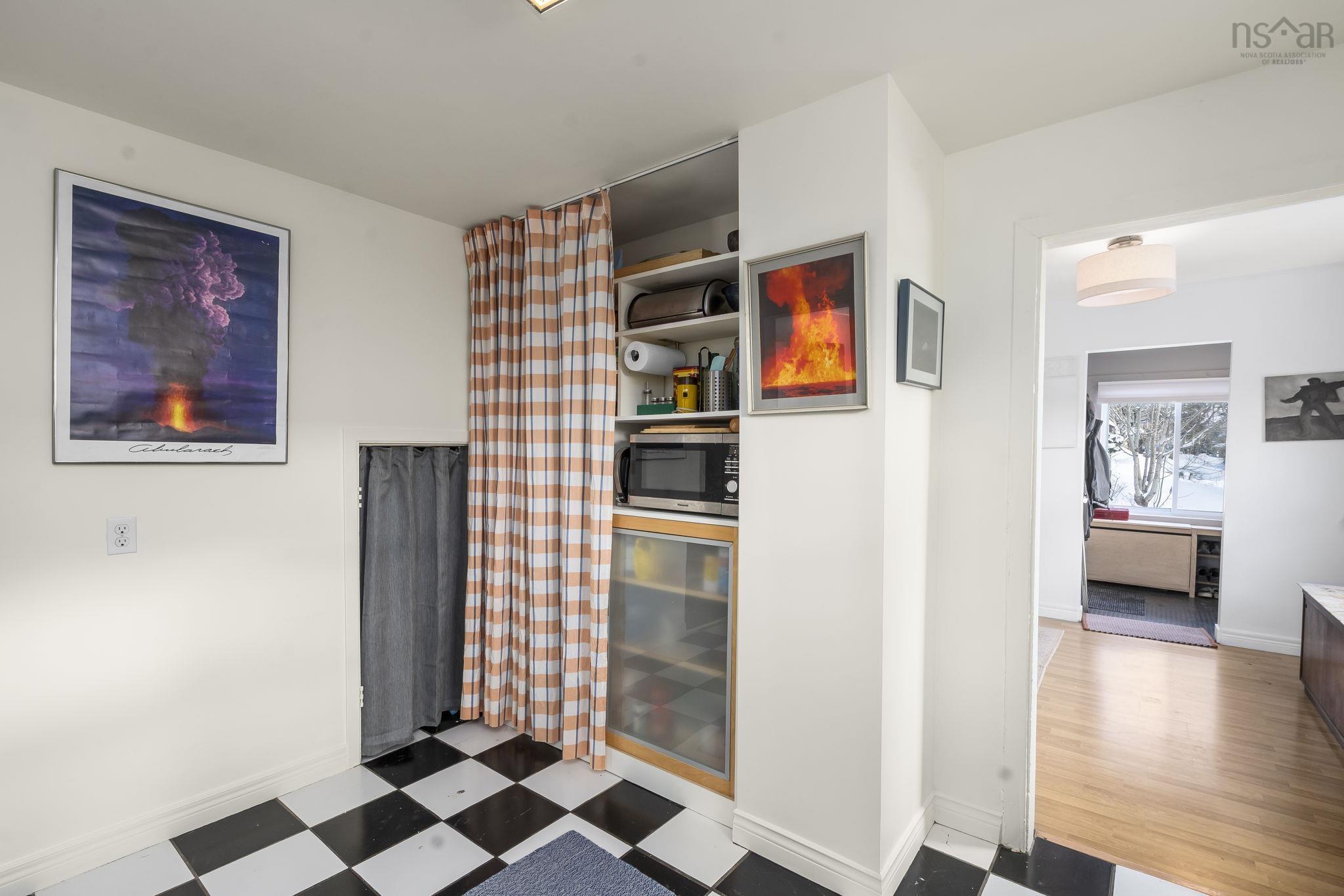 41 Chadwick Street, Dartmouth, NS (MLS 202602162)