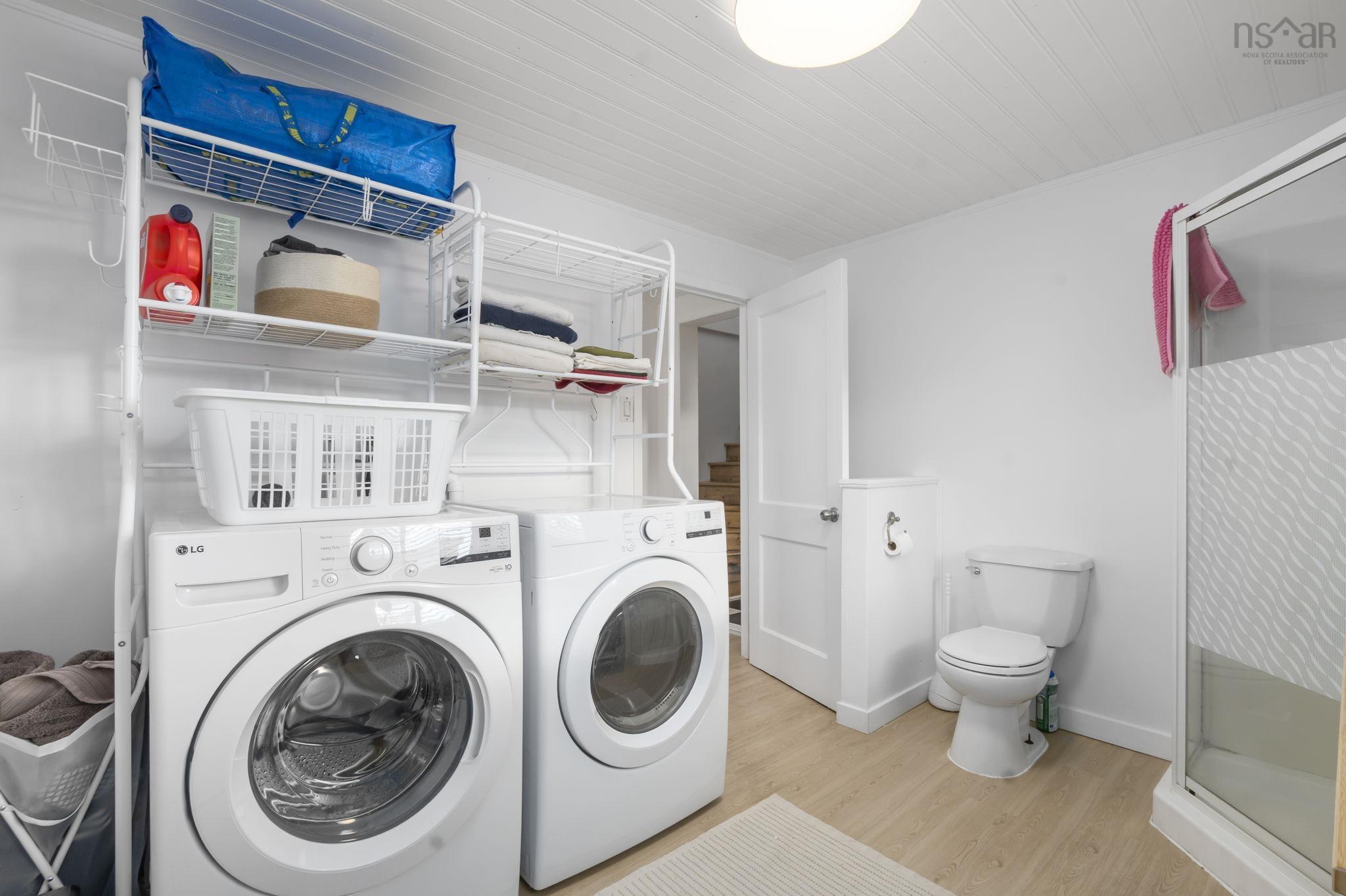 41 Chadwick Street, Dartmouth, NS (MLS 202602162)