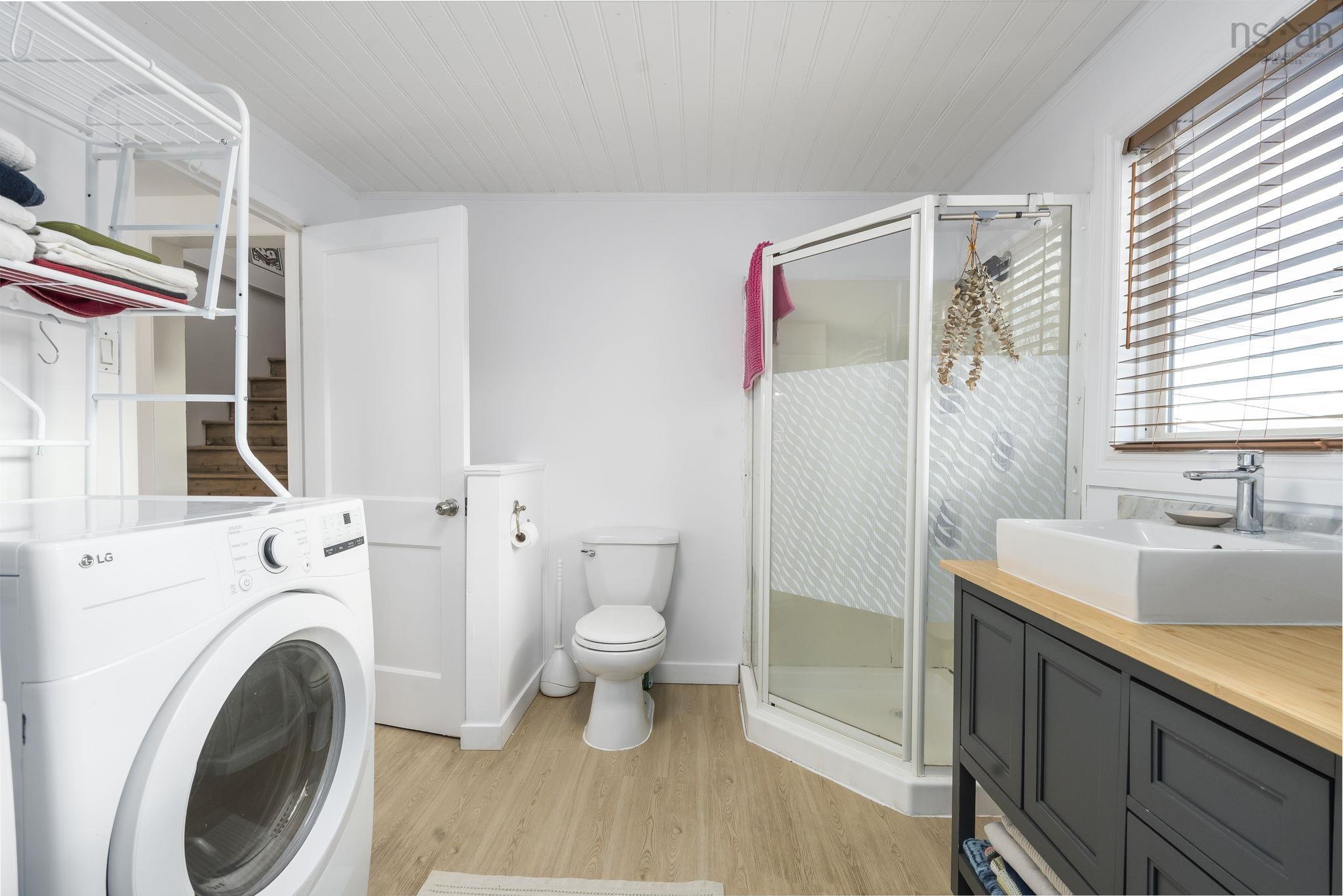 41 Chadwick Street, Dartmouth, NS (MLS 202602162)